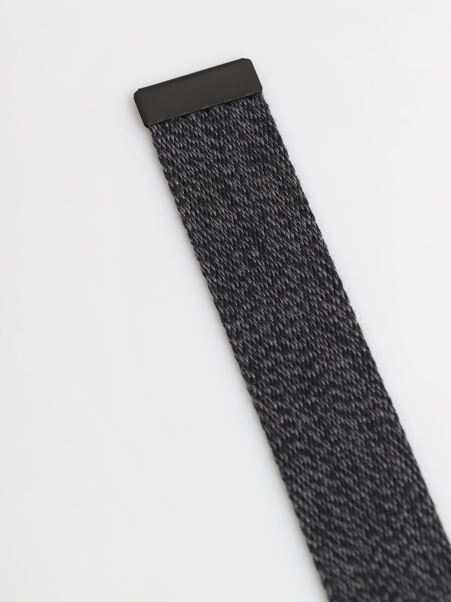 Quiksilver The Jam 5 Öv (black)