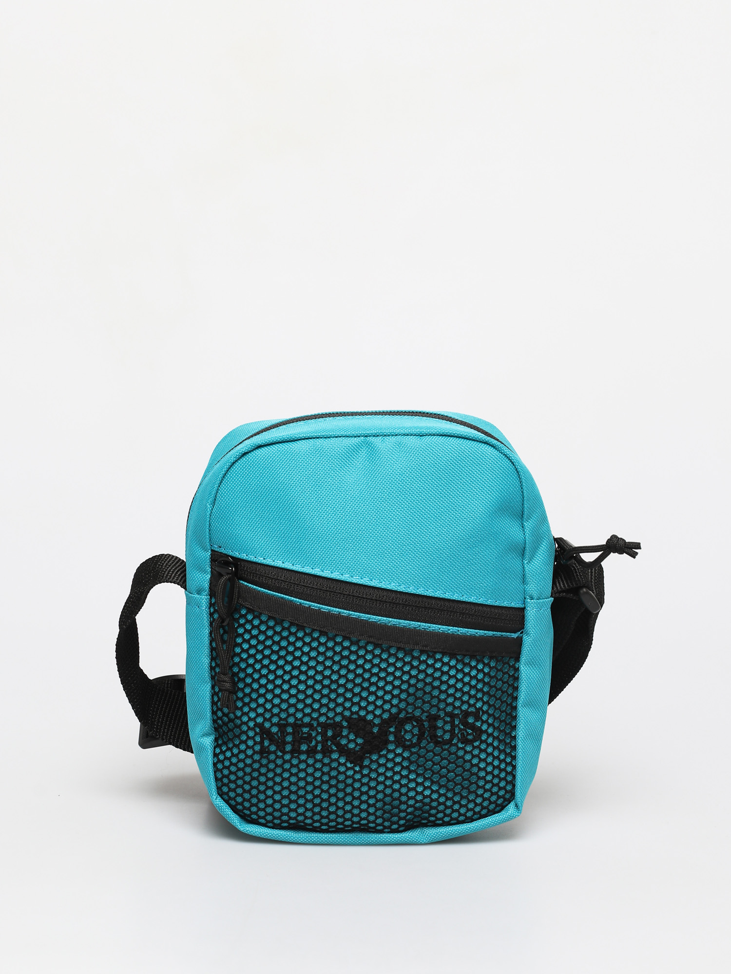 Nervous Classic (sea)