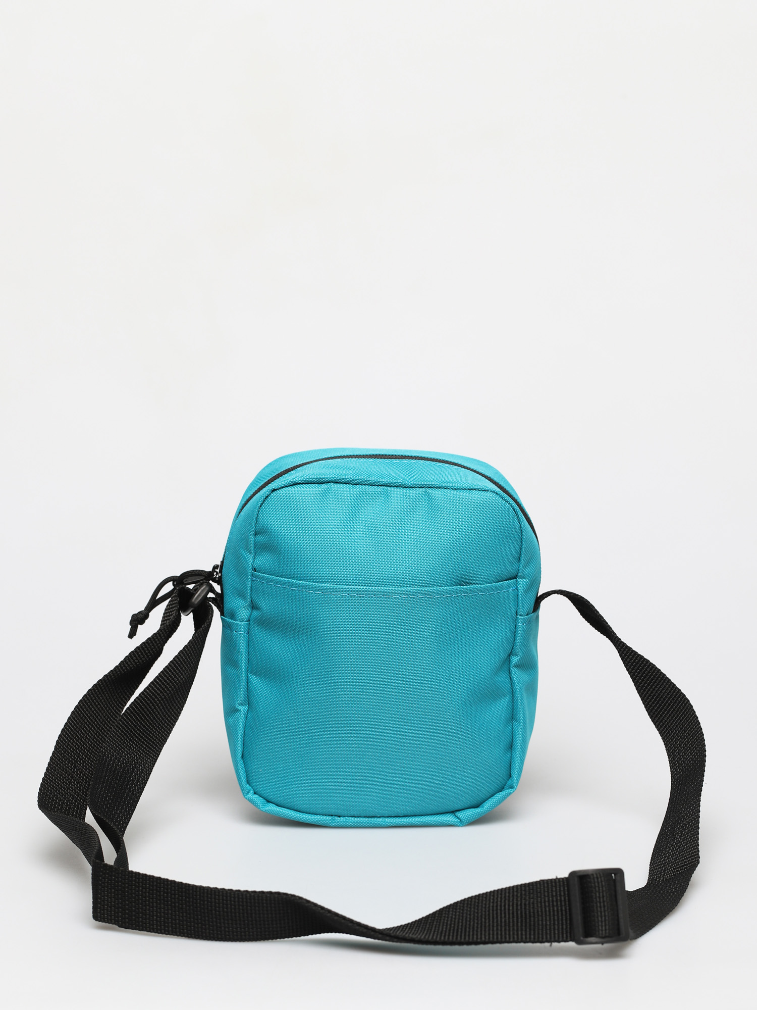 Nervous Classic (sea)