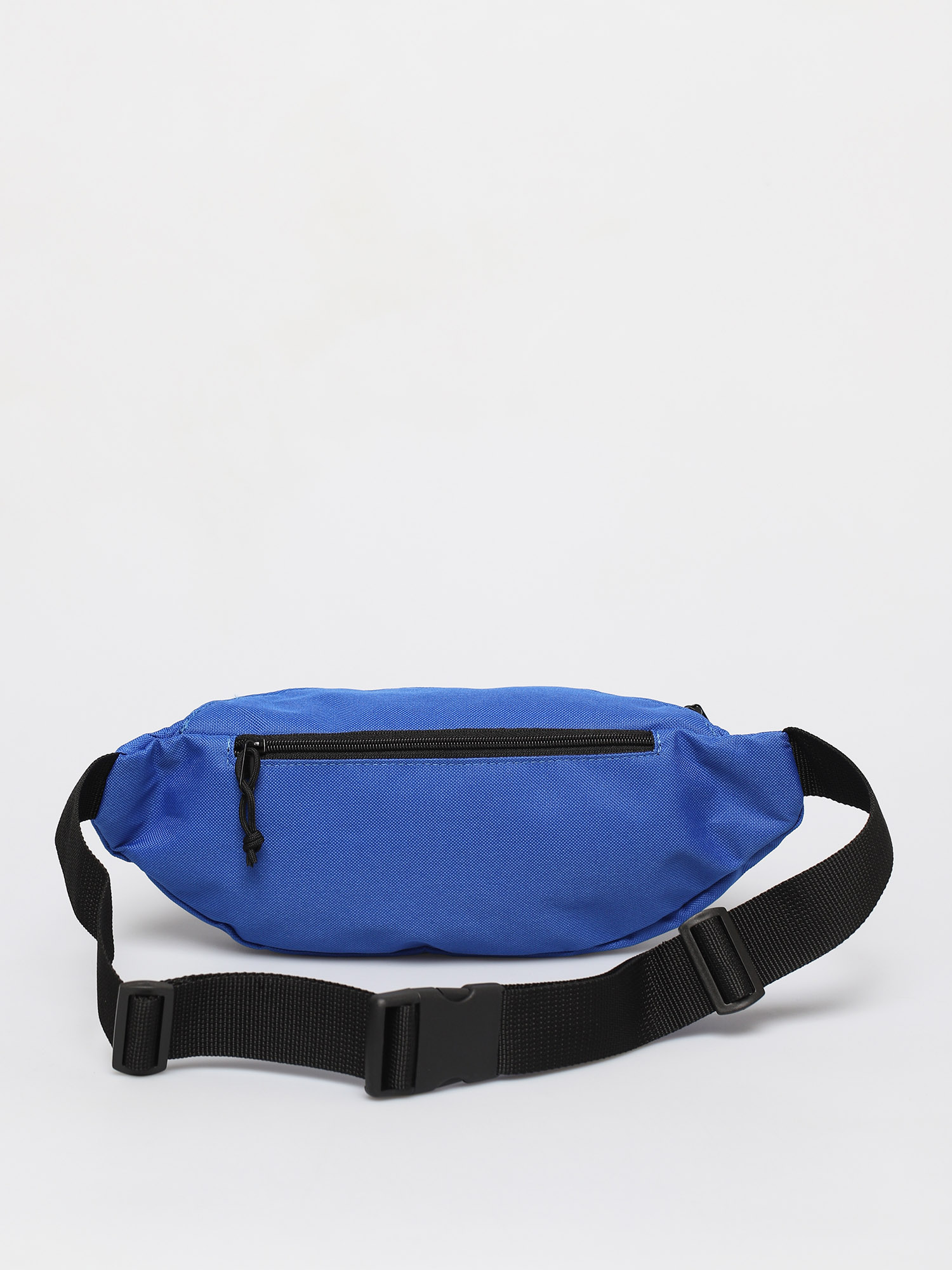 Nervous Classic Big Övtáska (royal)