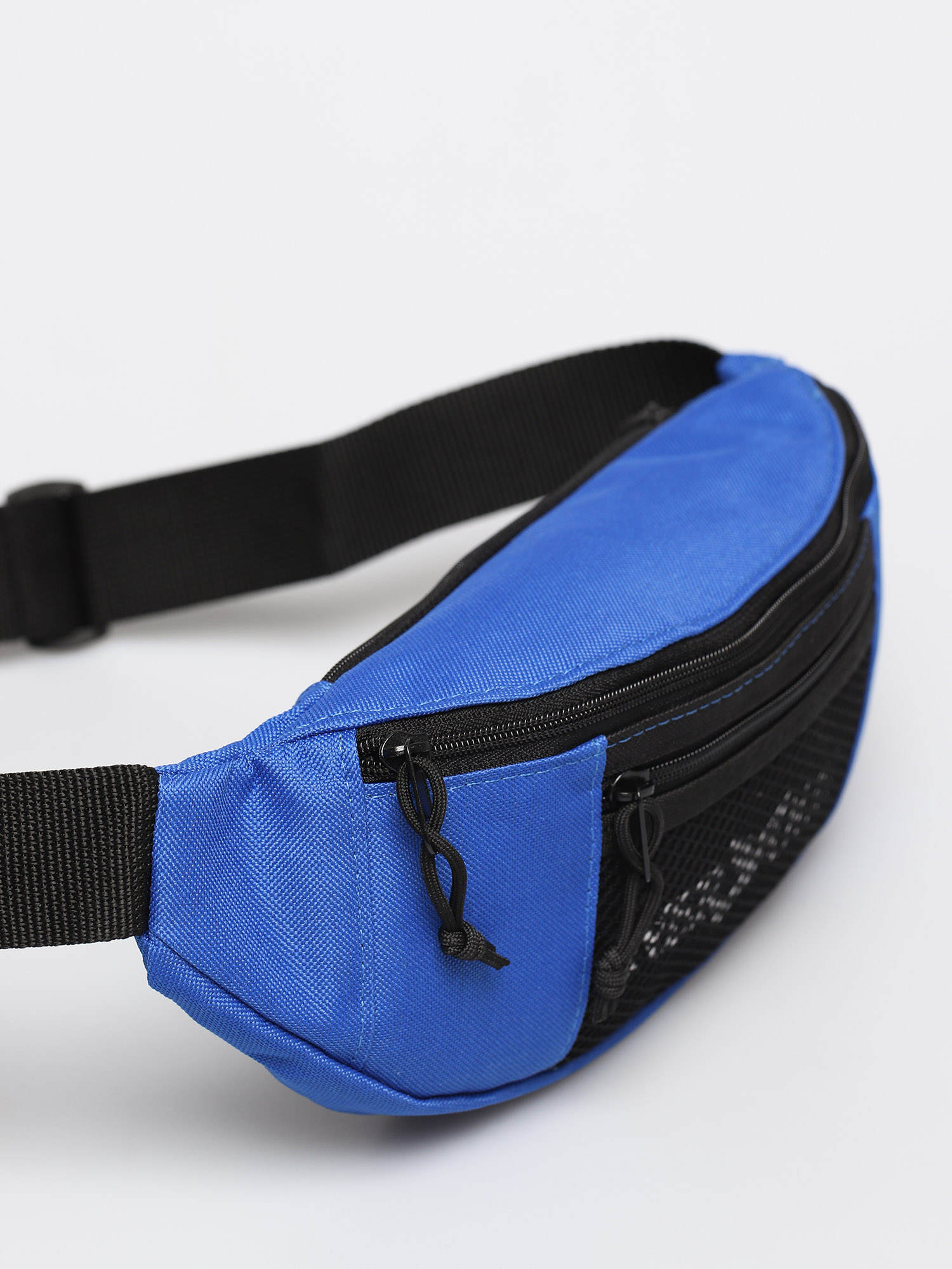 Nervous Classic Big Övtáska (royal)