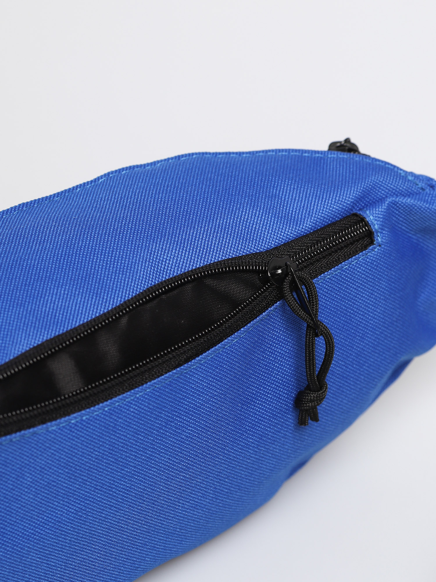 Nervous Classic Big Övtáska (royal)