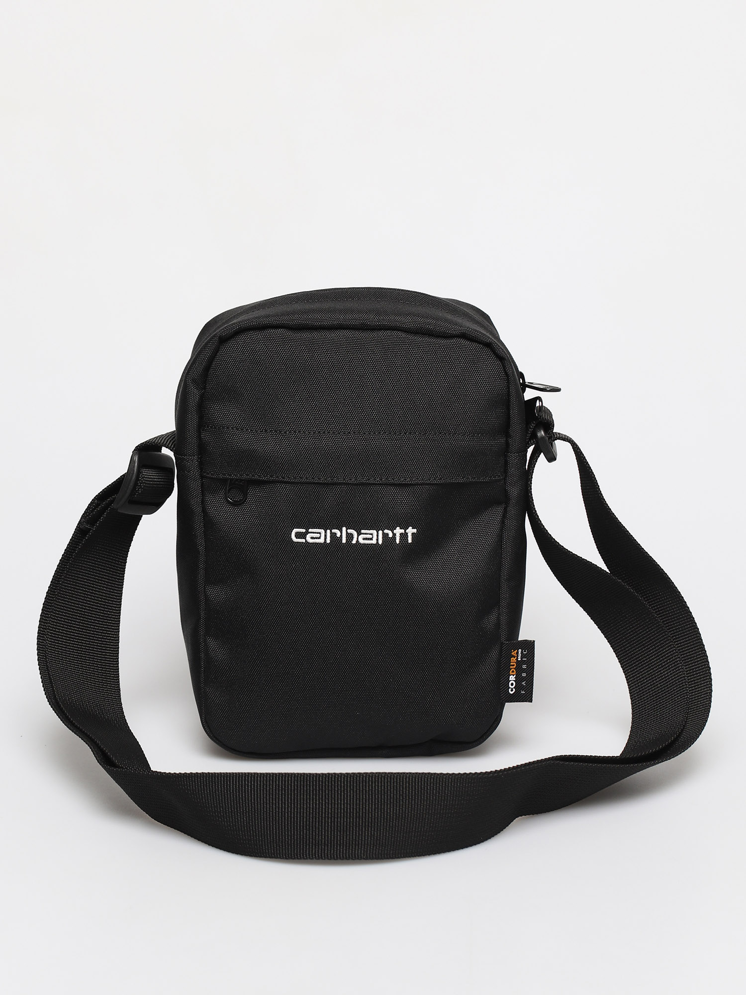 Carhartt WIP Payton Pouch Saszetka (black/white)