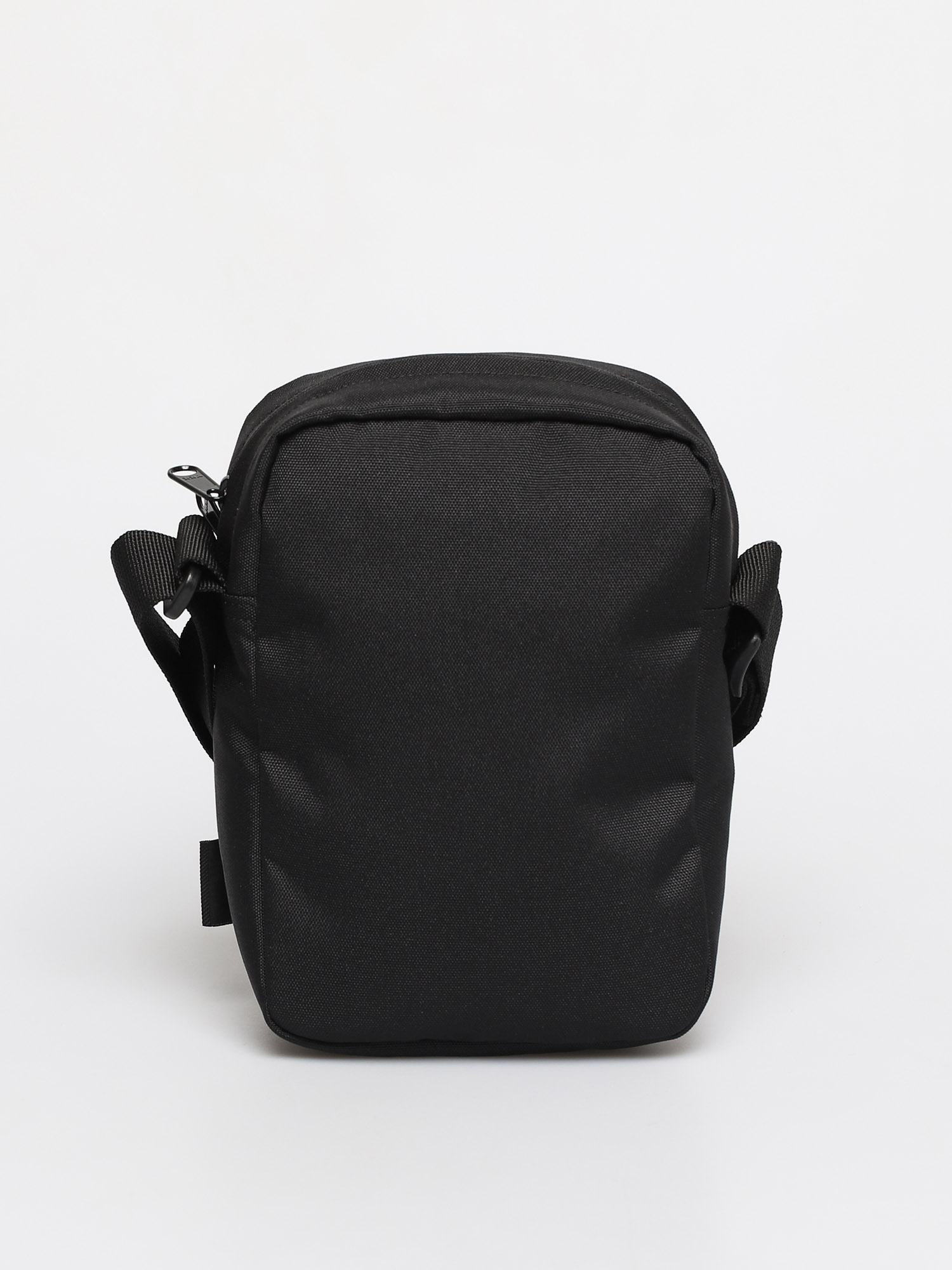 Carhartt WIP Payton Pouch Saszetka (black/white)