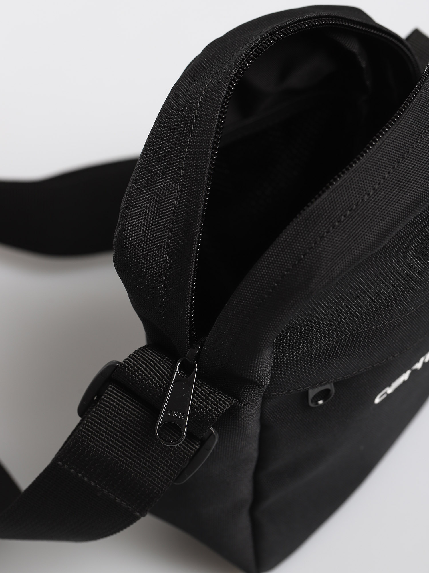 Carhartt WIP Payton Pouch Saszetka (black/white)
