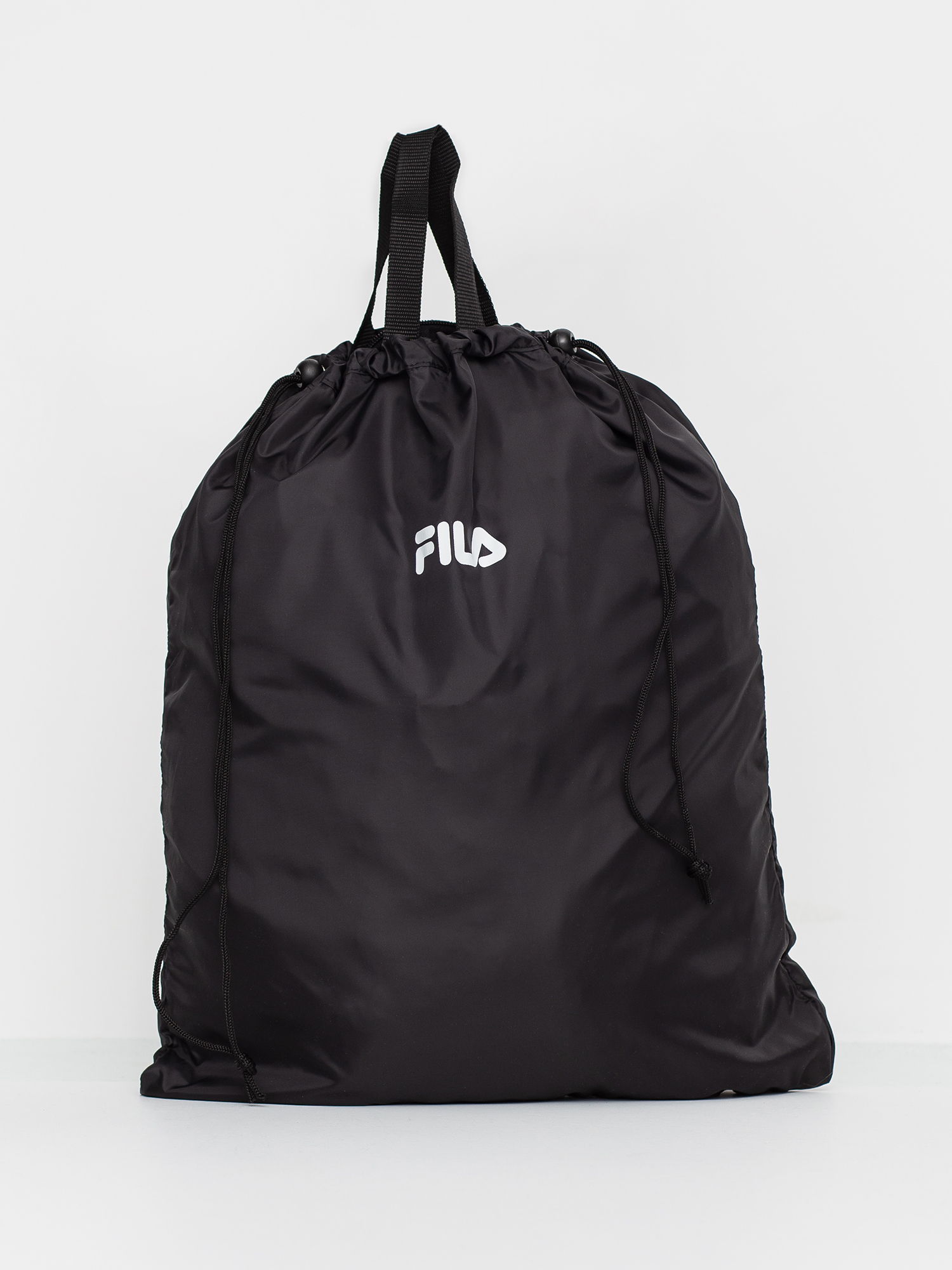 Fila City Shopper Bag Light Weight Hátizsák (black)