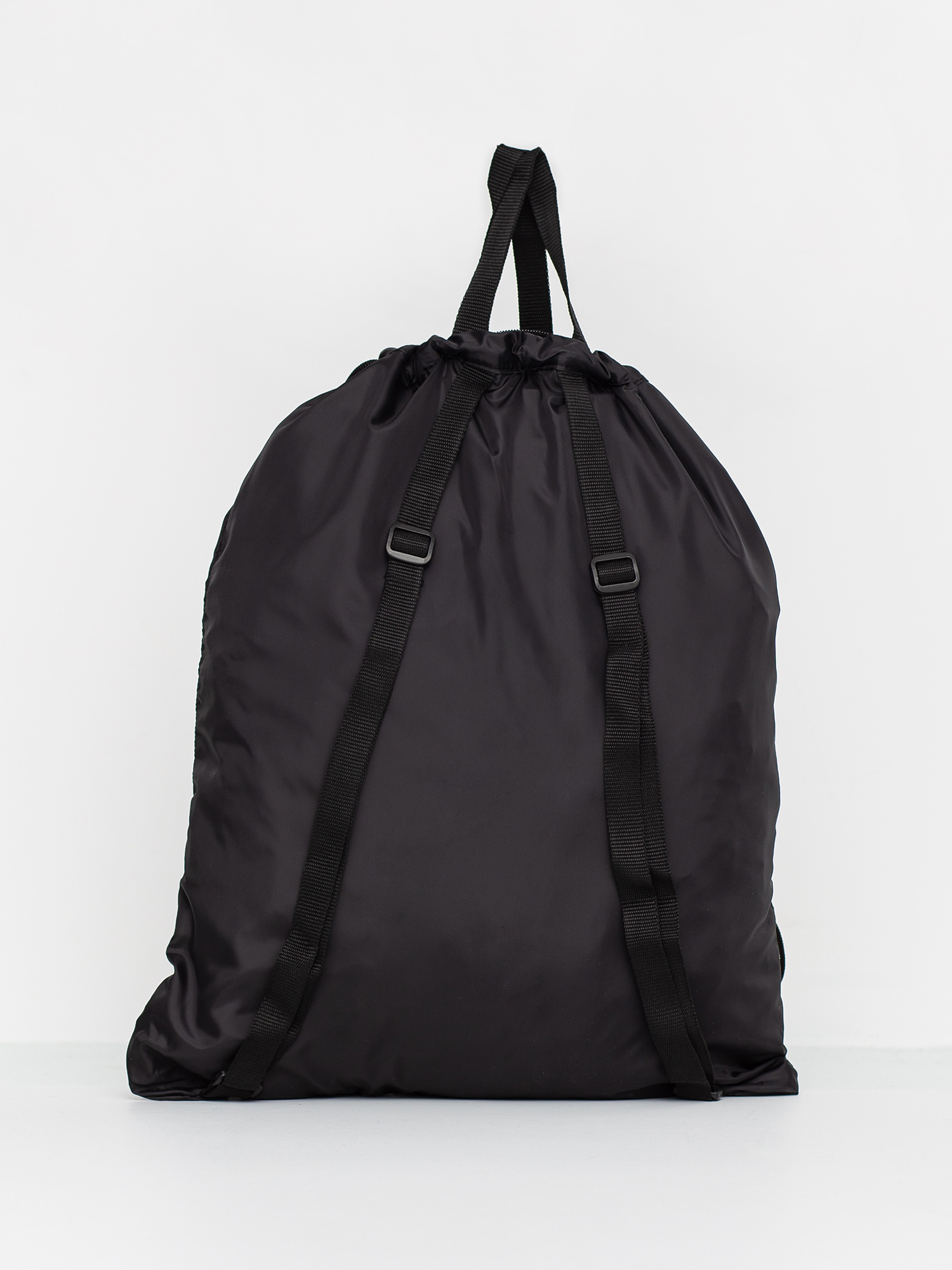 Fila City Shopper Bag Light Weight Hátizsák (black)