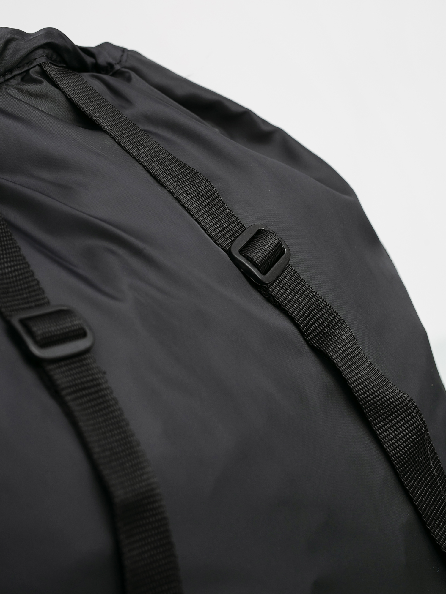 Fila City Shopper Bag Light Weight Hátizsák (black)