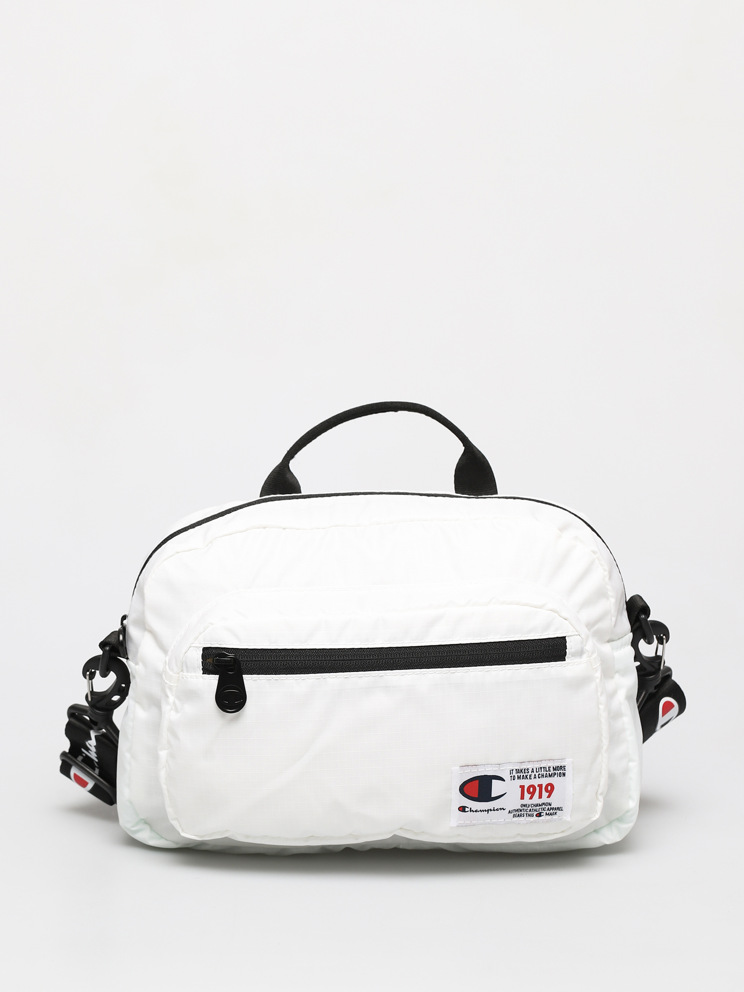 Champion Bag 804776 (wht)