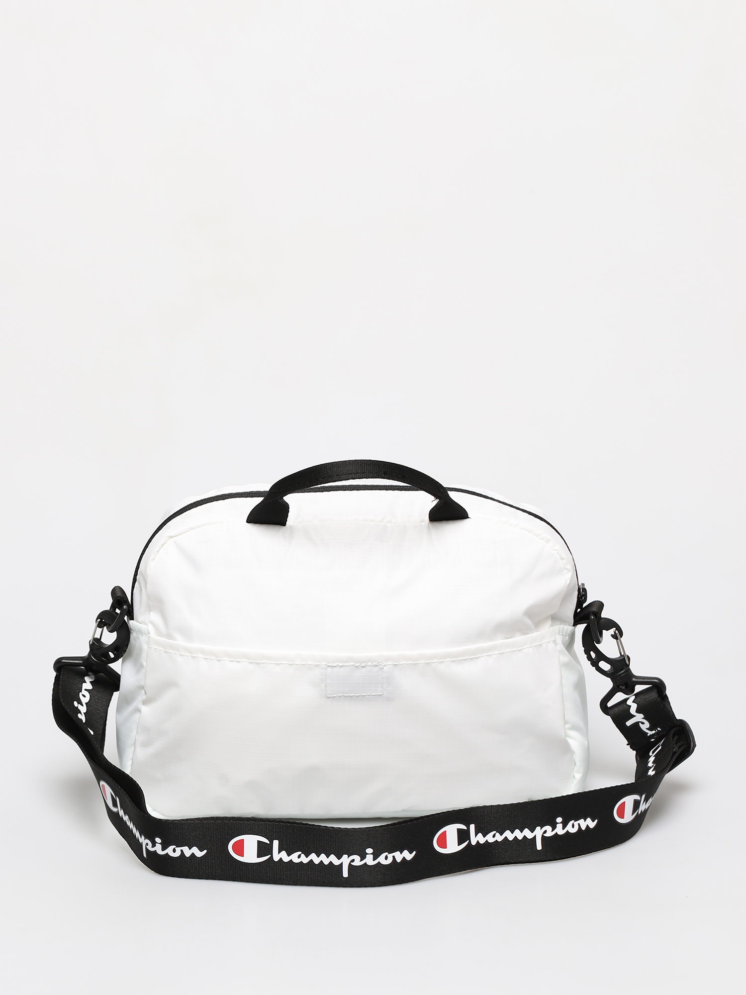 Champion Bag 804776 (wht)