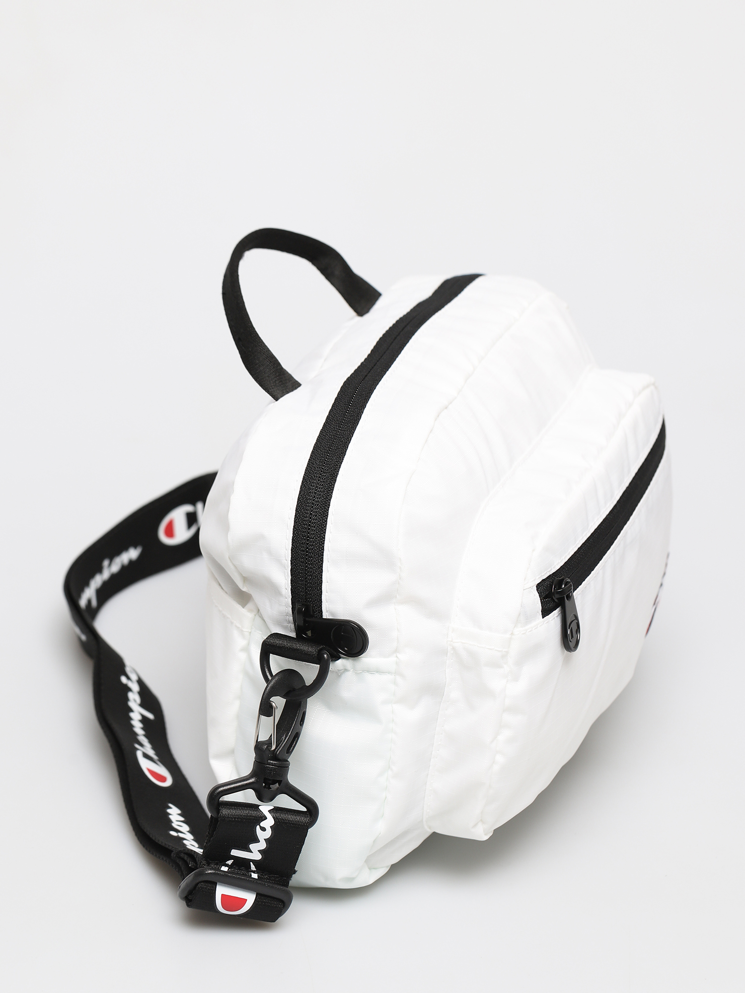 Champion Bag 804776 (wht)