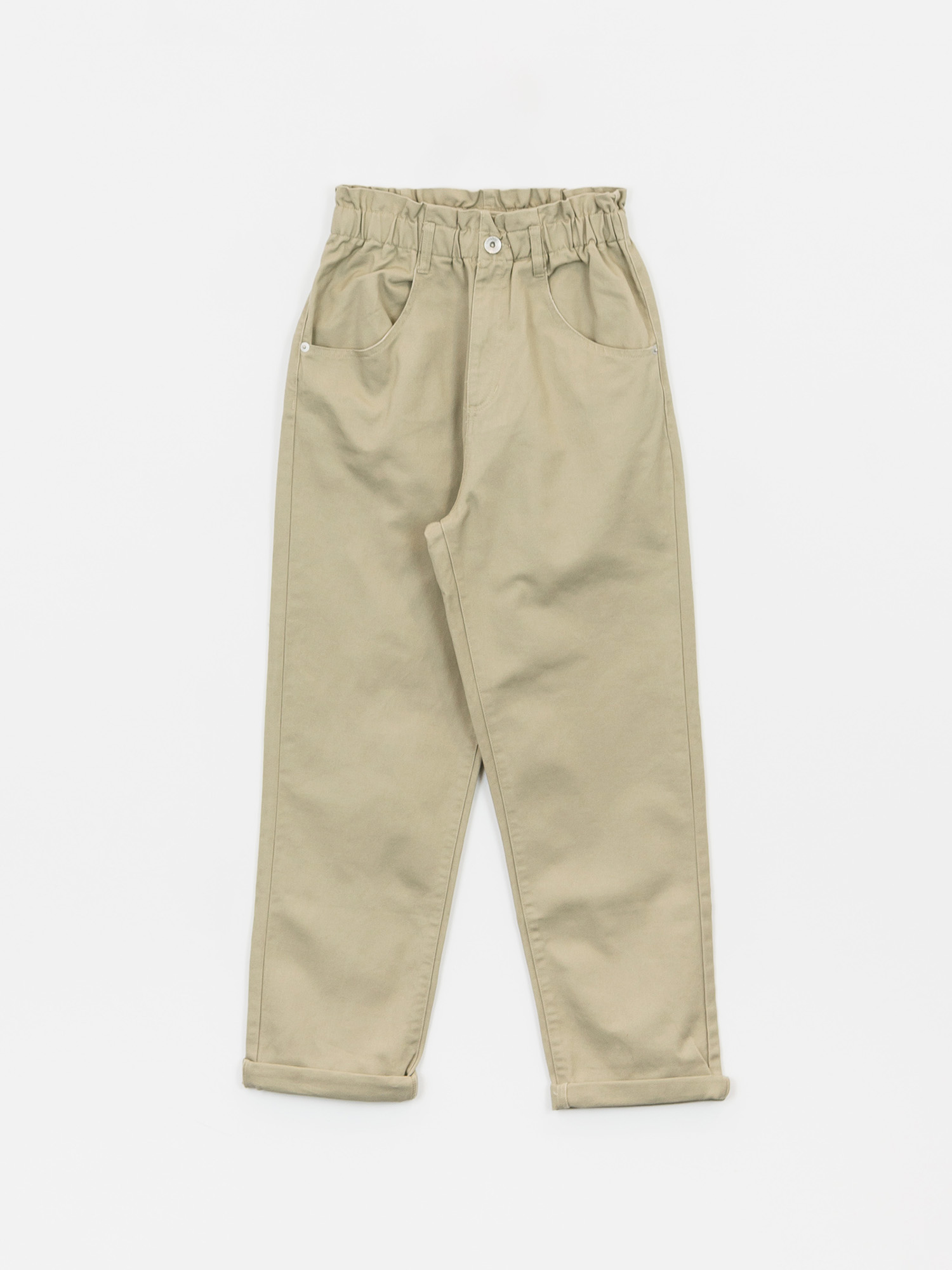 Brixton Doyle Wmn Kisnadrág (rock)