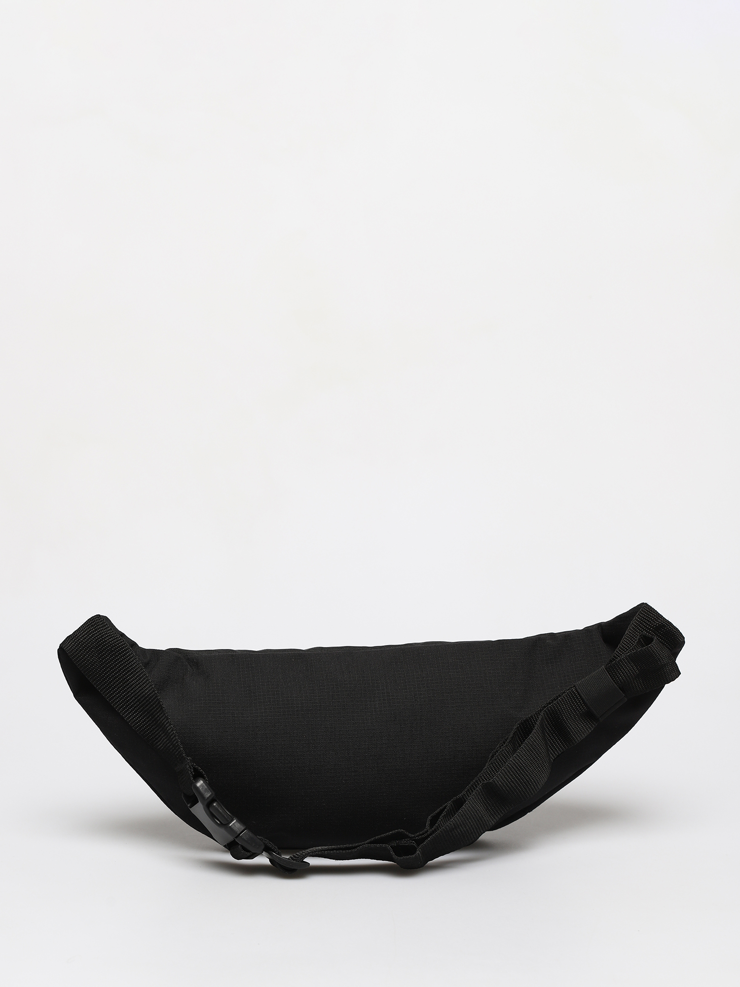 Vans Ward Övtáska (black ripstop)