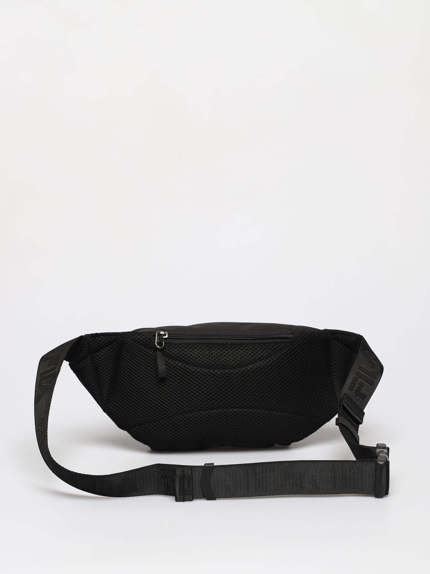 Fila Waist Bag Mountain Övtáska (black)
