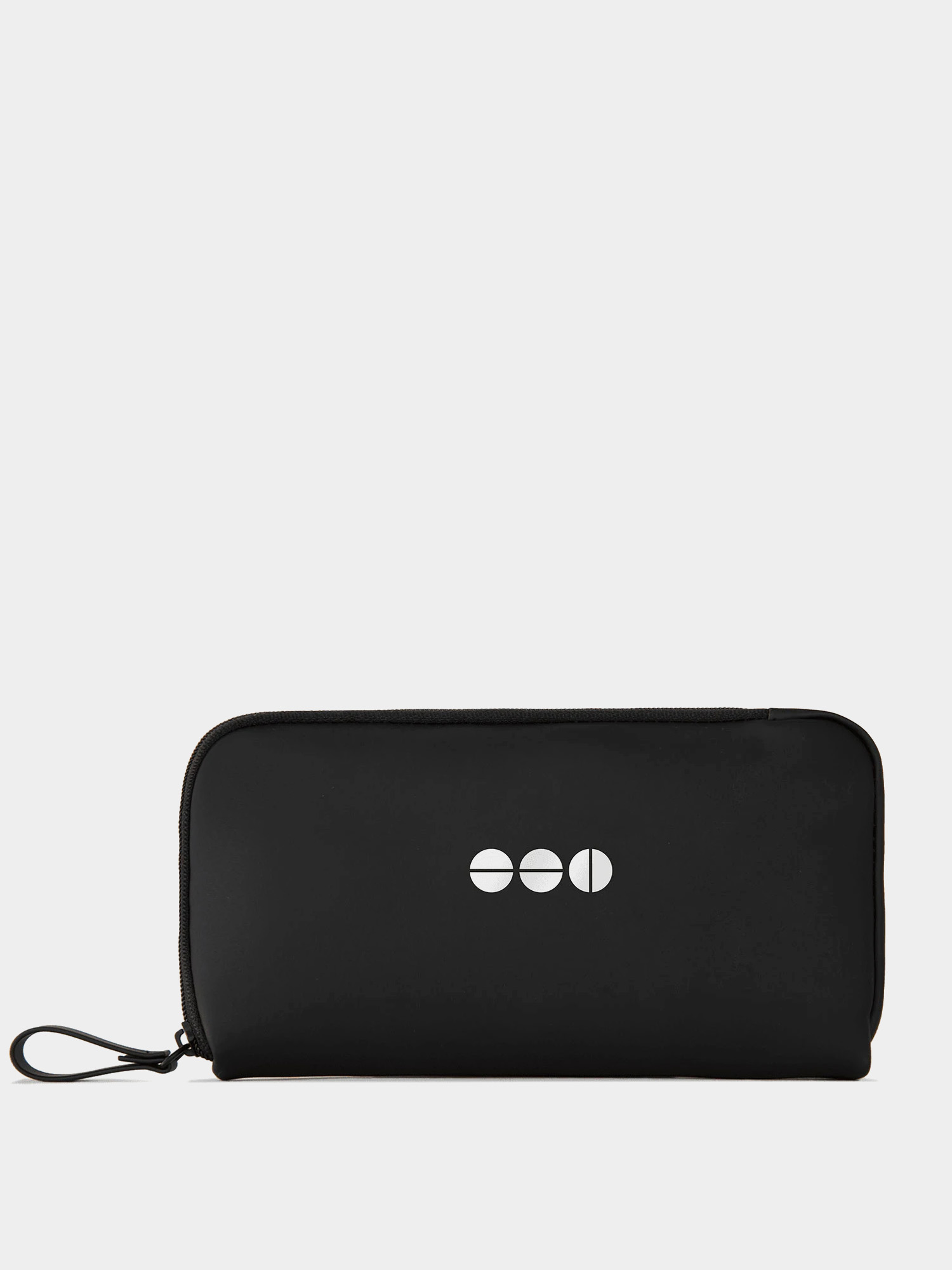 Komono Liz Napszemüvegek (yellow)