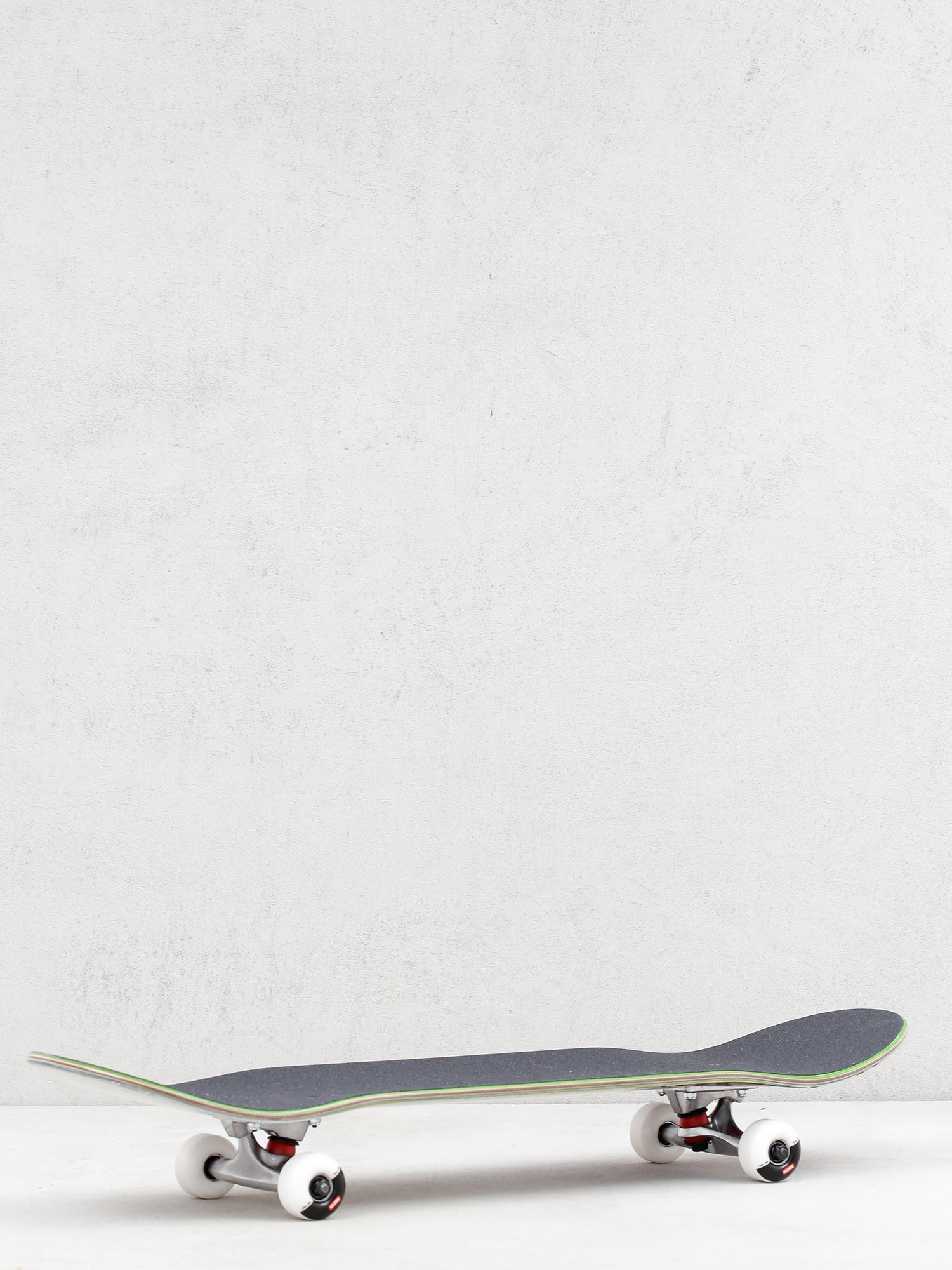 Globe G1 Varsity Komplett gördeszka (melbourne)