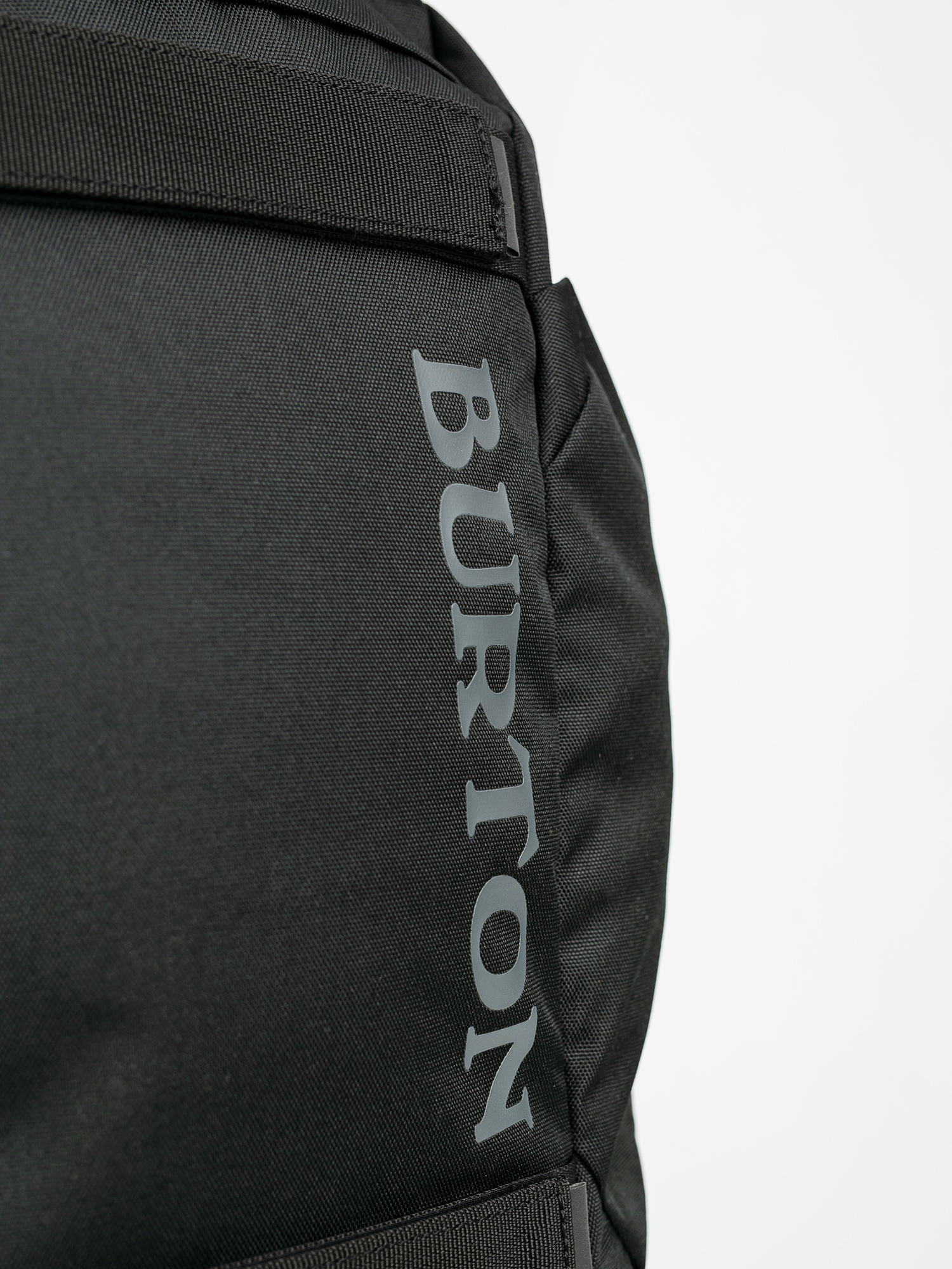 Burton Distortion 2.0 29L Hátizsák (true black)