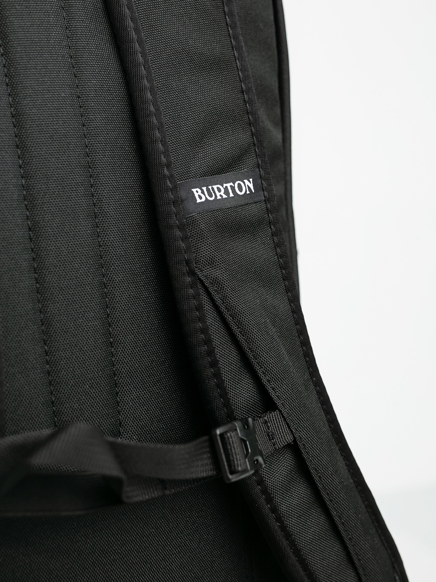 Burton Distortion 2.0 29L Hátizsák (true black)