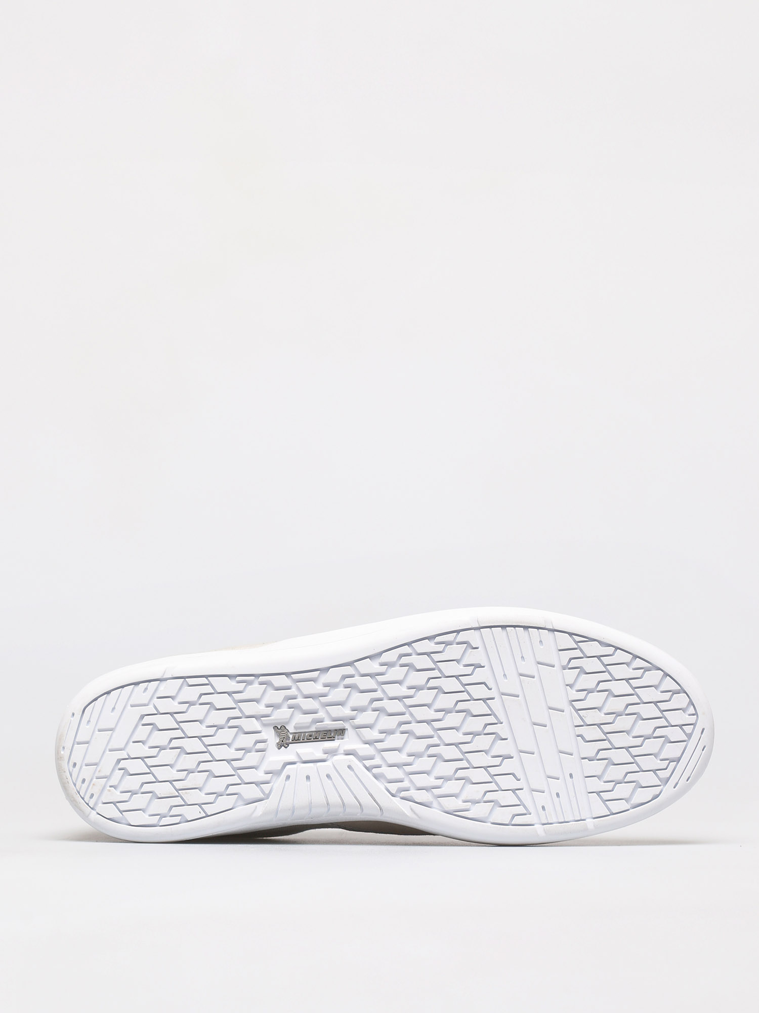 Etnies Veer Slip Cipők (white)