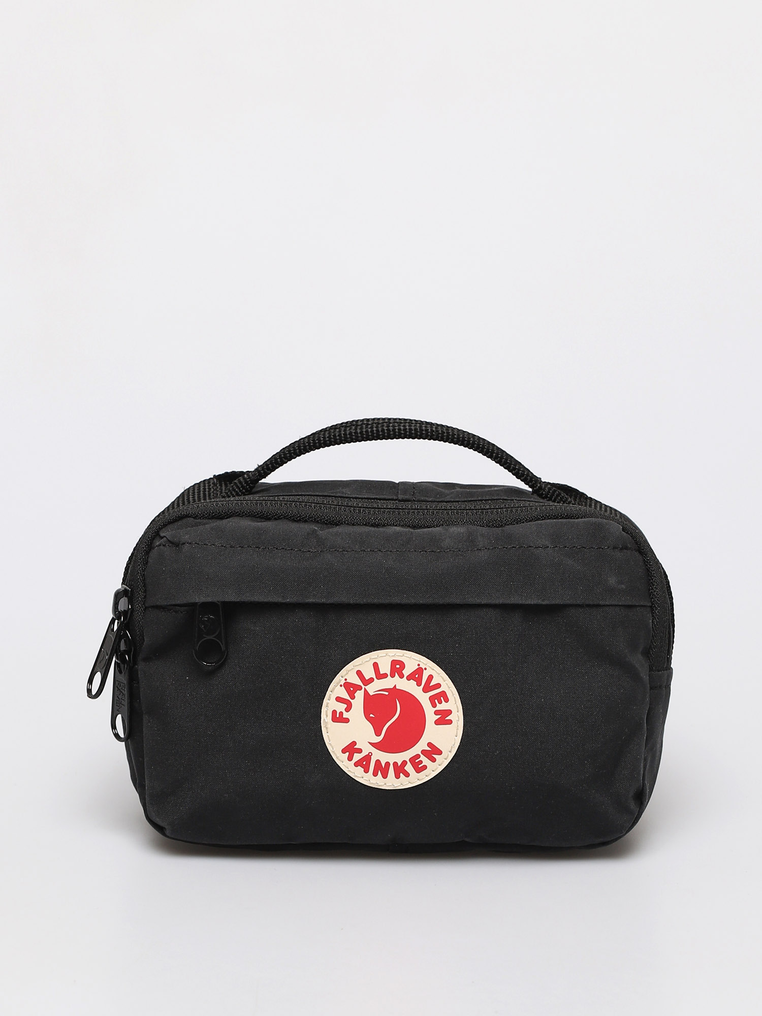 Fjallraven Kanken Hip Pack Övtáska
