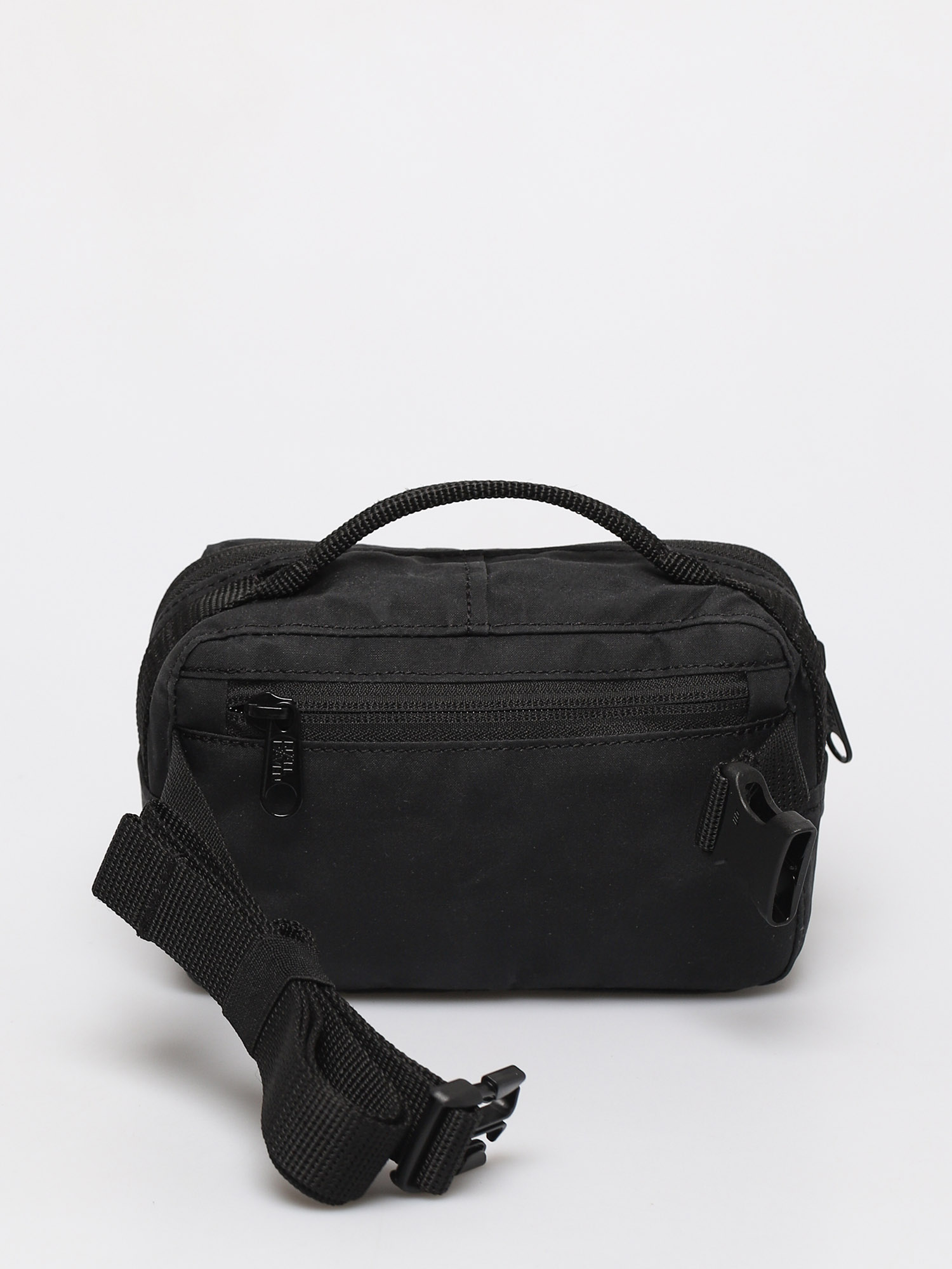 Fjallraven Kanken Hip Pack Övtáska (black)