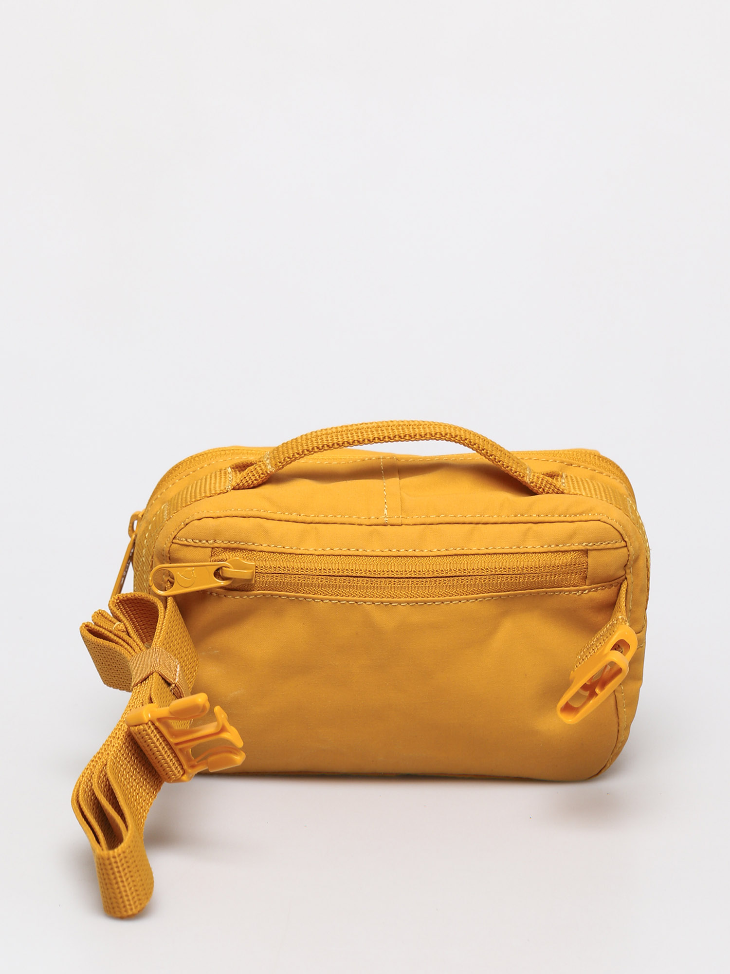 Fjallraven Kanken Hip Pack Övtáska (ochre)