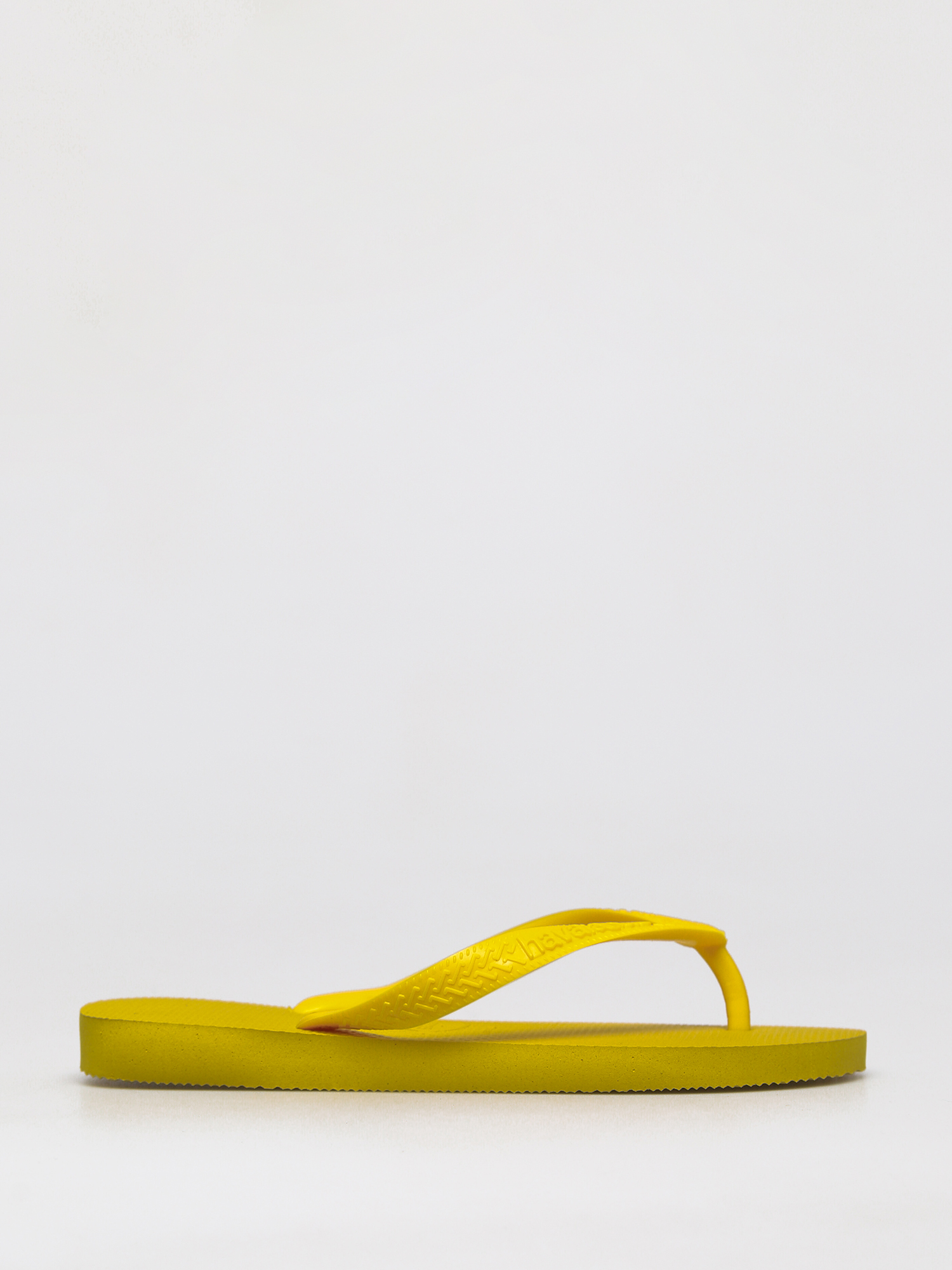Havaianas Hav Top Wmn Flip-flop papucsok (citrus yellow)