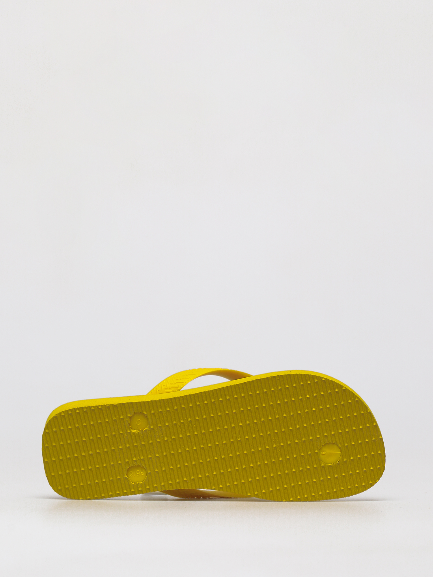 Havaianas Hav Top Wmn Flip-flop papucsok (citrus yellow)
