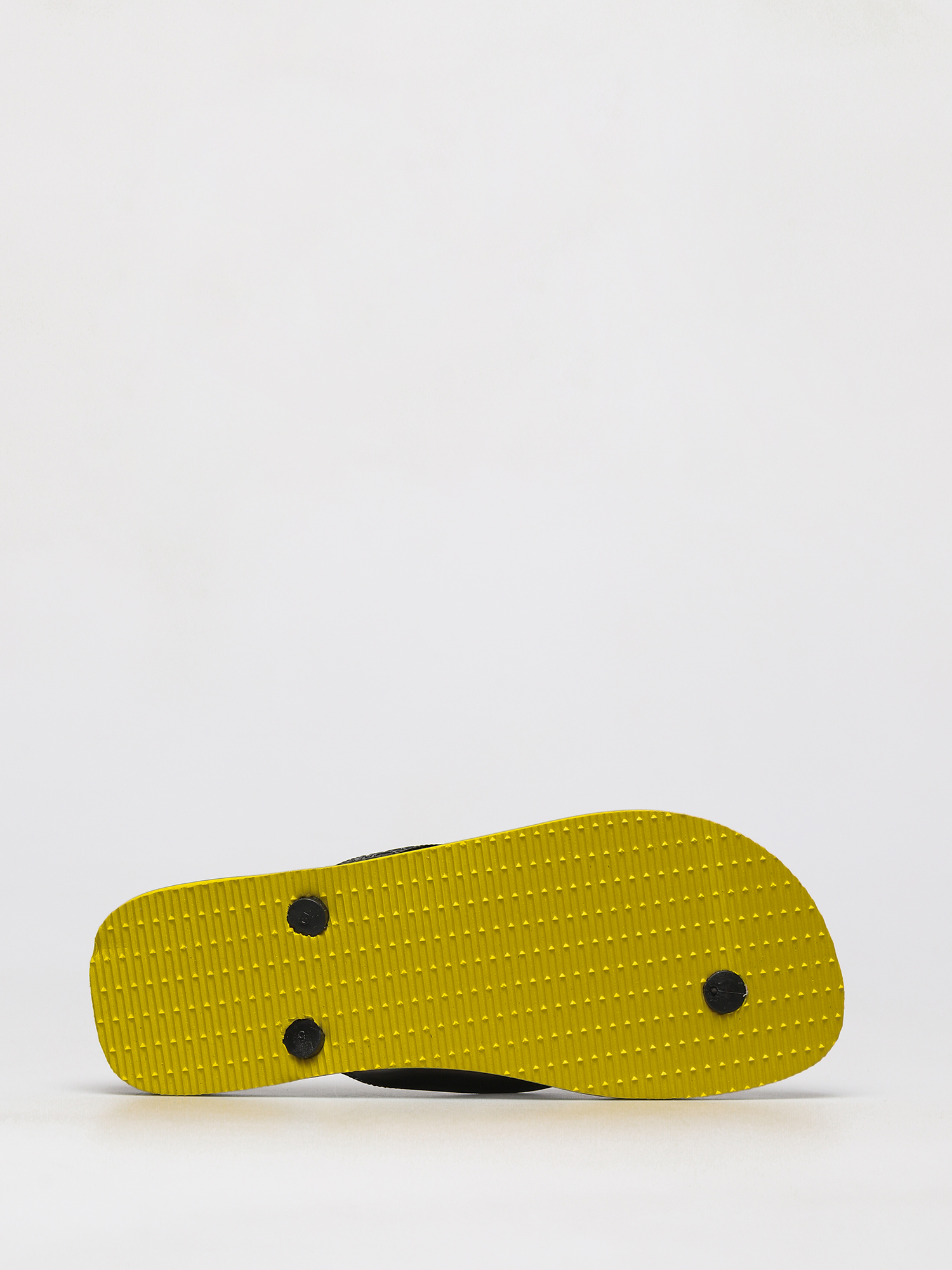 Havaianas Hav Brasil Layers Flip-flop papucsok (black)