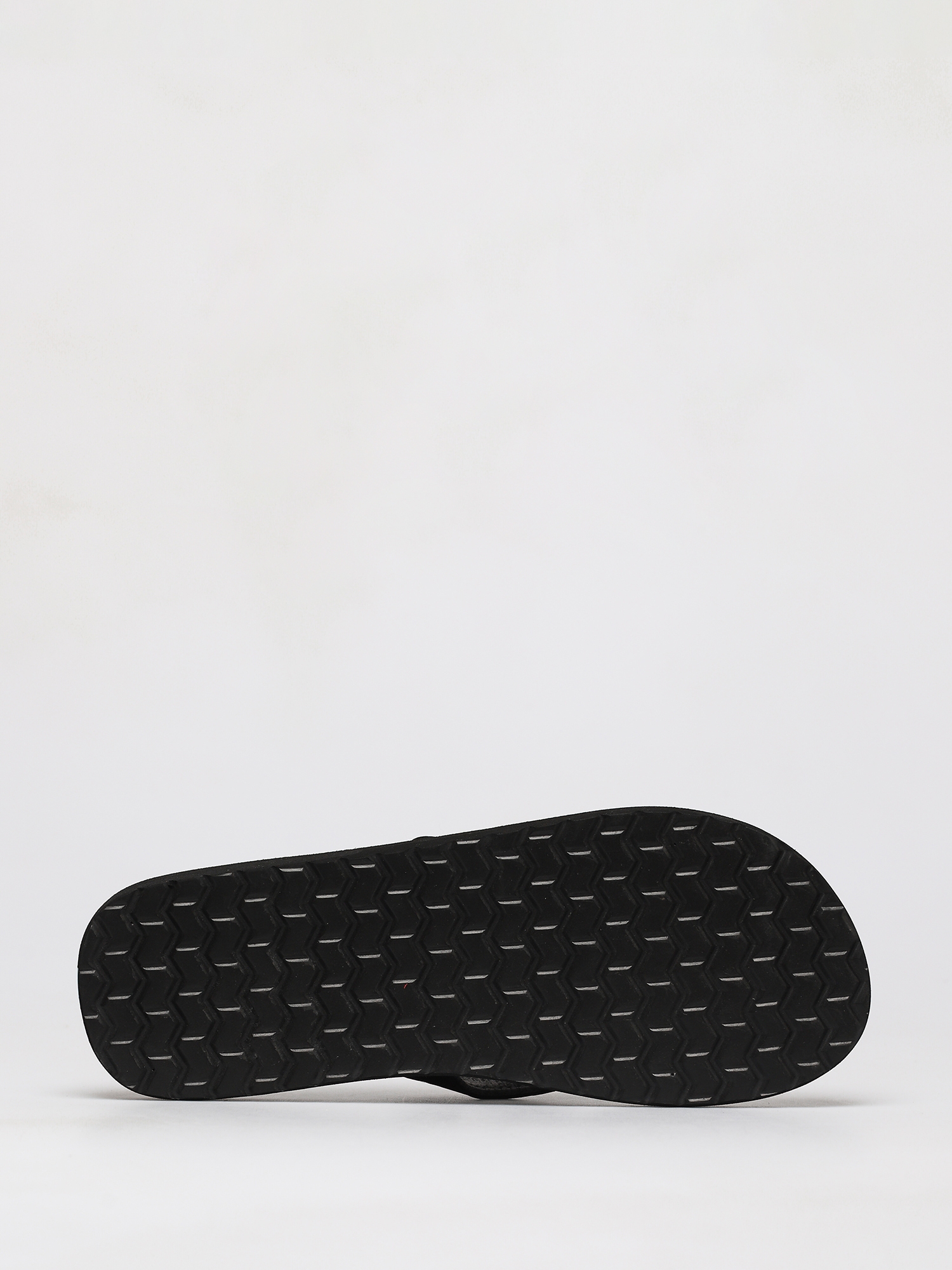 RVCA Subtropic Flip-flop papucsok (black)