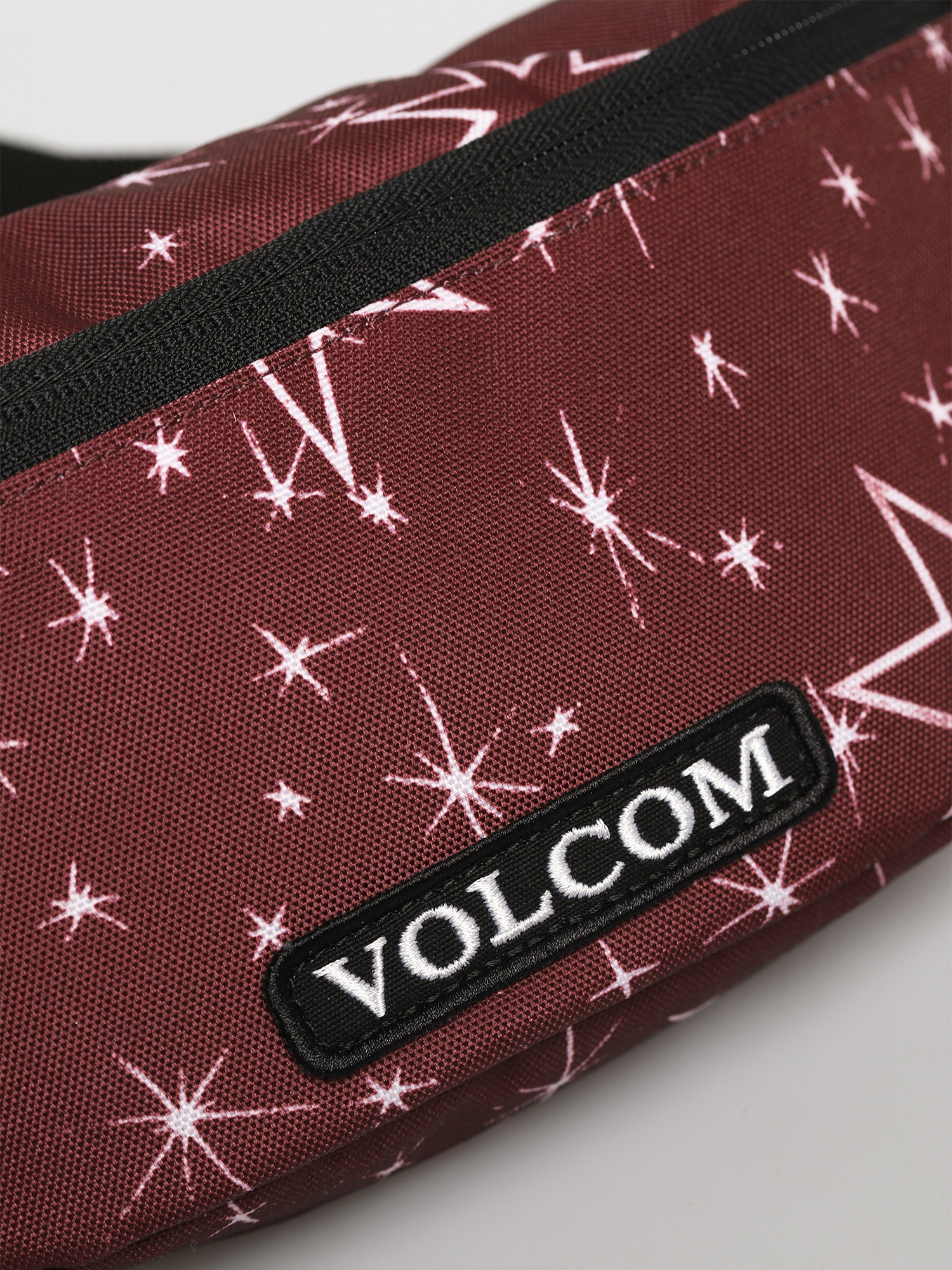 Övtáska Volcom Stone Azza Pouch (pinot)