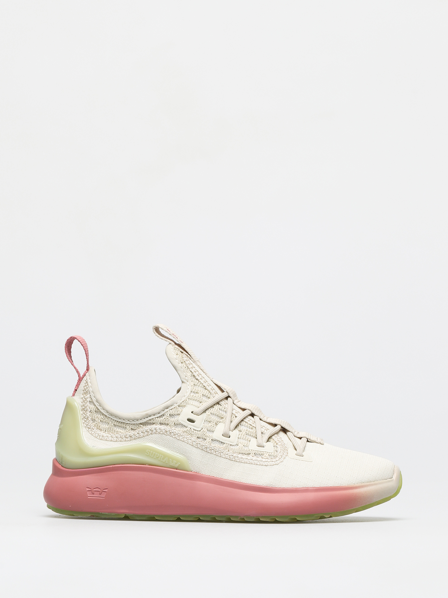 Supra Factor Xt Cipők (nigiri)