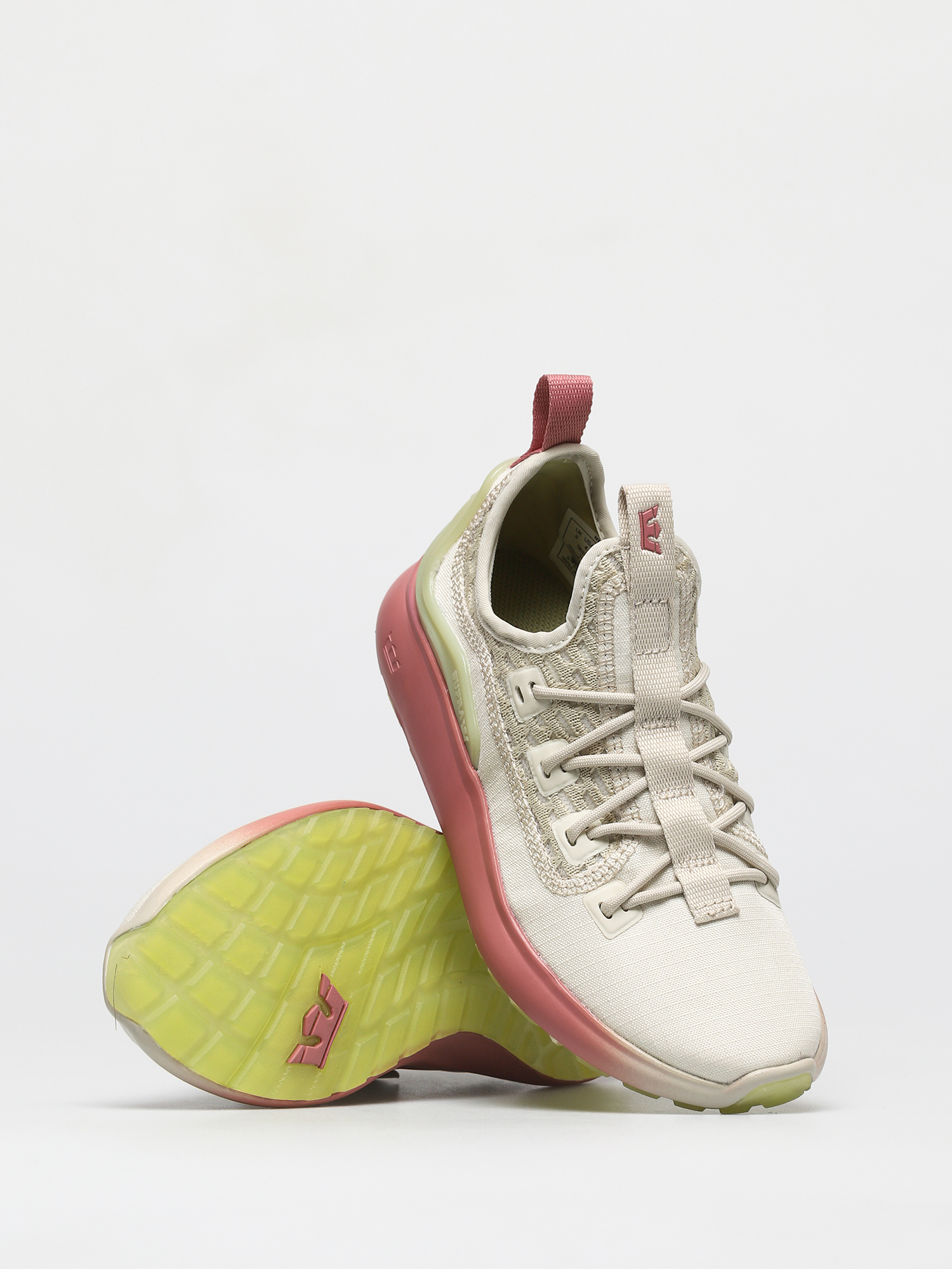 Supra Factor Xt Cipők (nigiri)