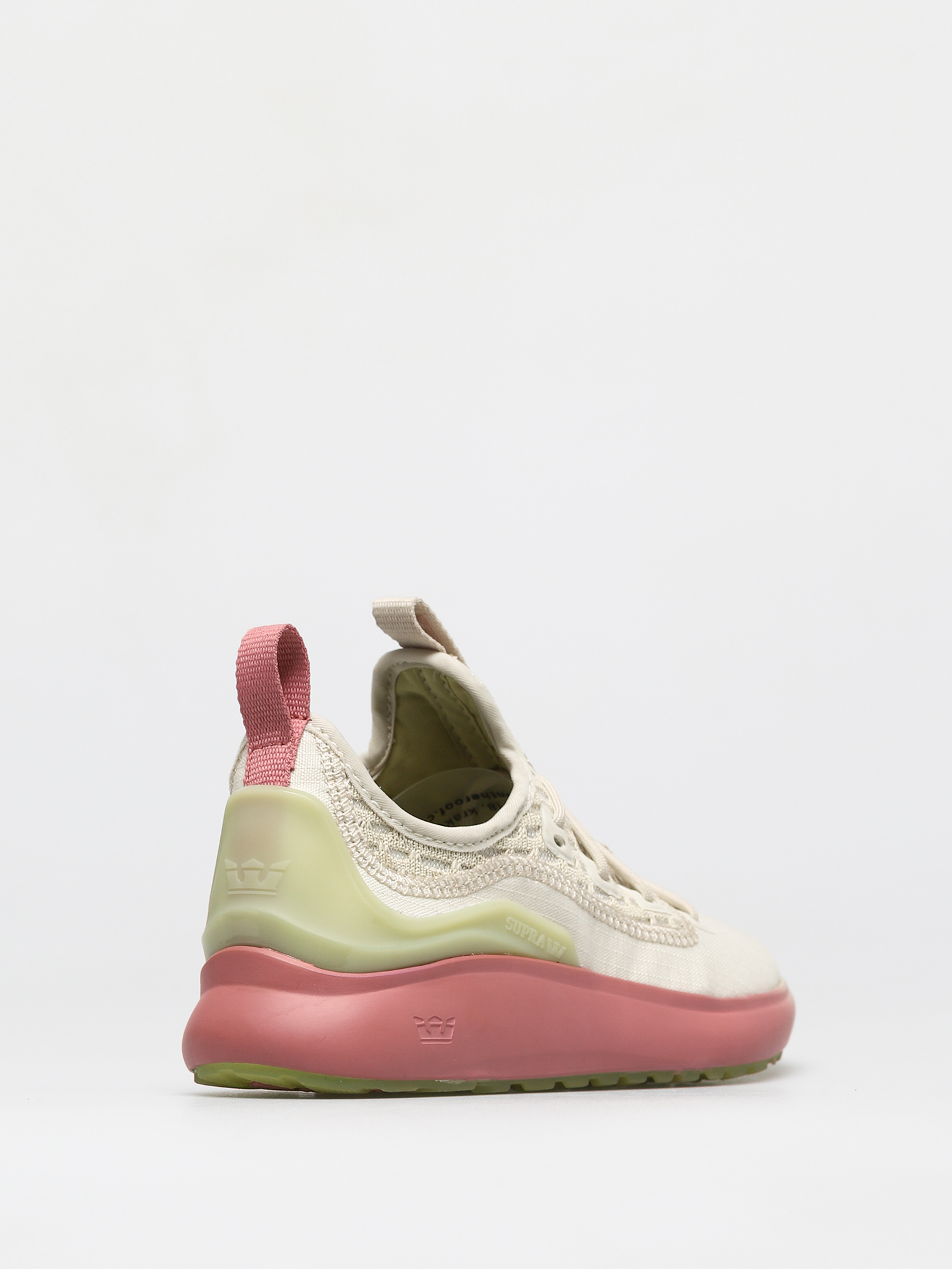 Supra Factor Xt Cipők (nigiri)