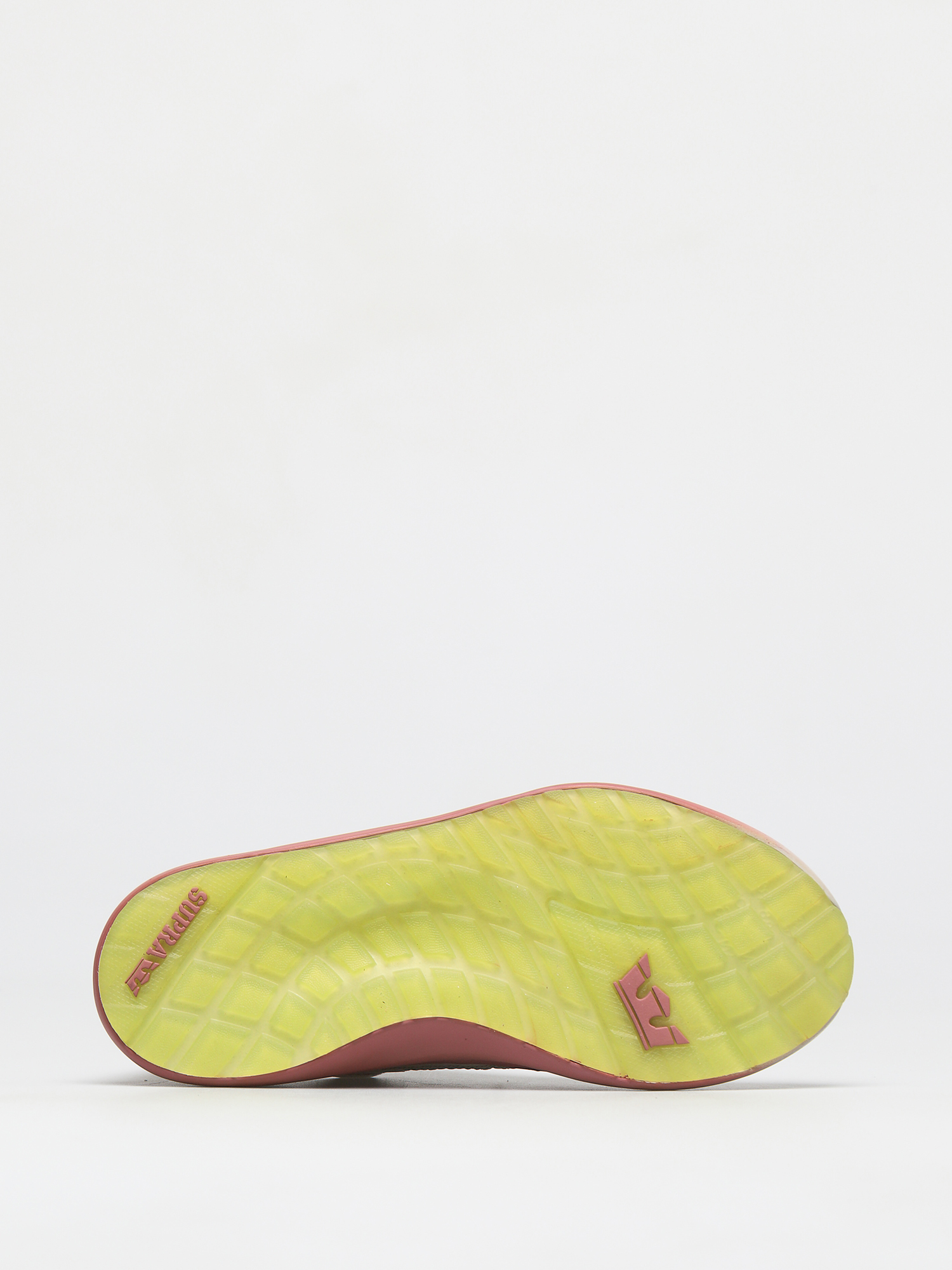 Supra Factor Xt Cipők (nigiri)