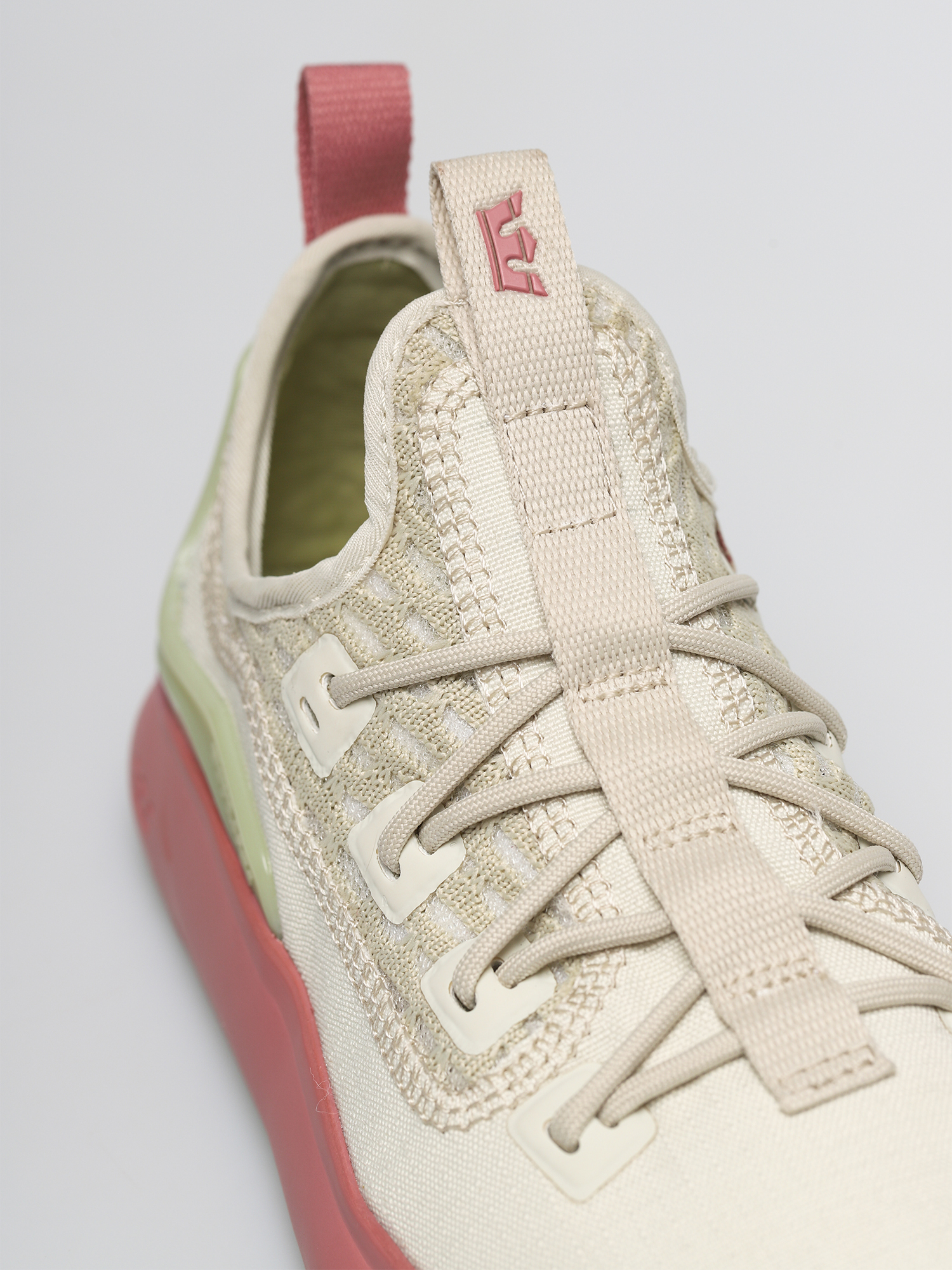 Supra Factor Xt Cipők (nigiri)