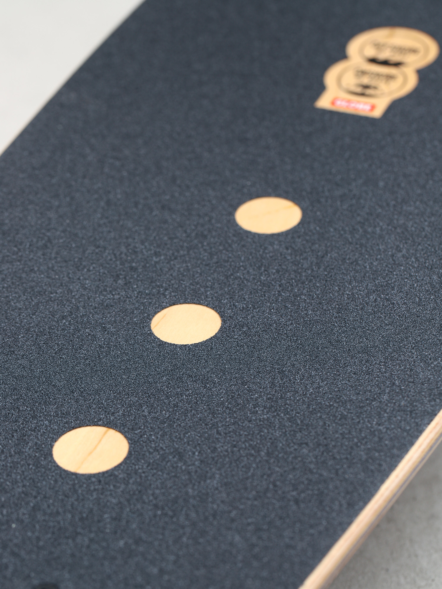 Cruiser Globe Chromantic (onshore/lay day)