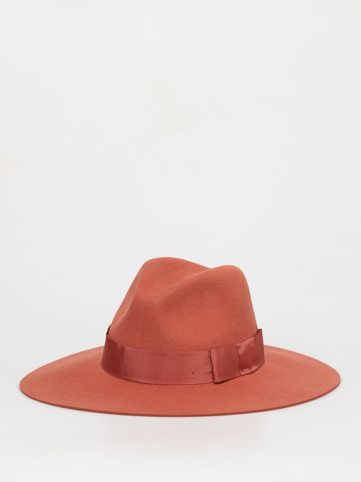 Brixton Piper Hat Wmn Kalap (autumn)