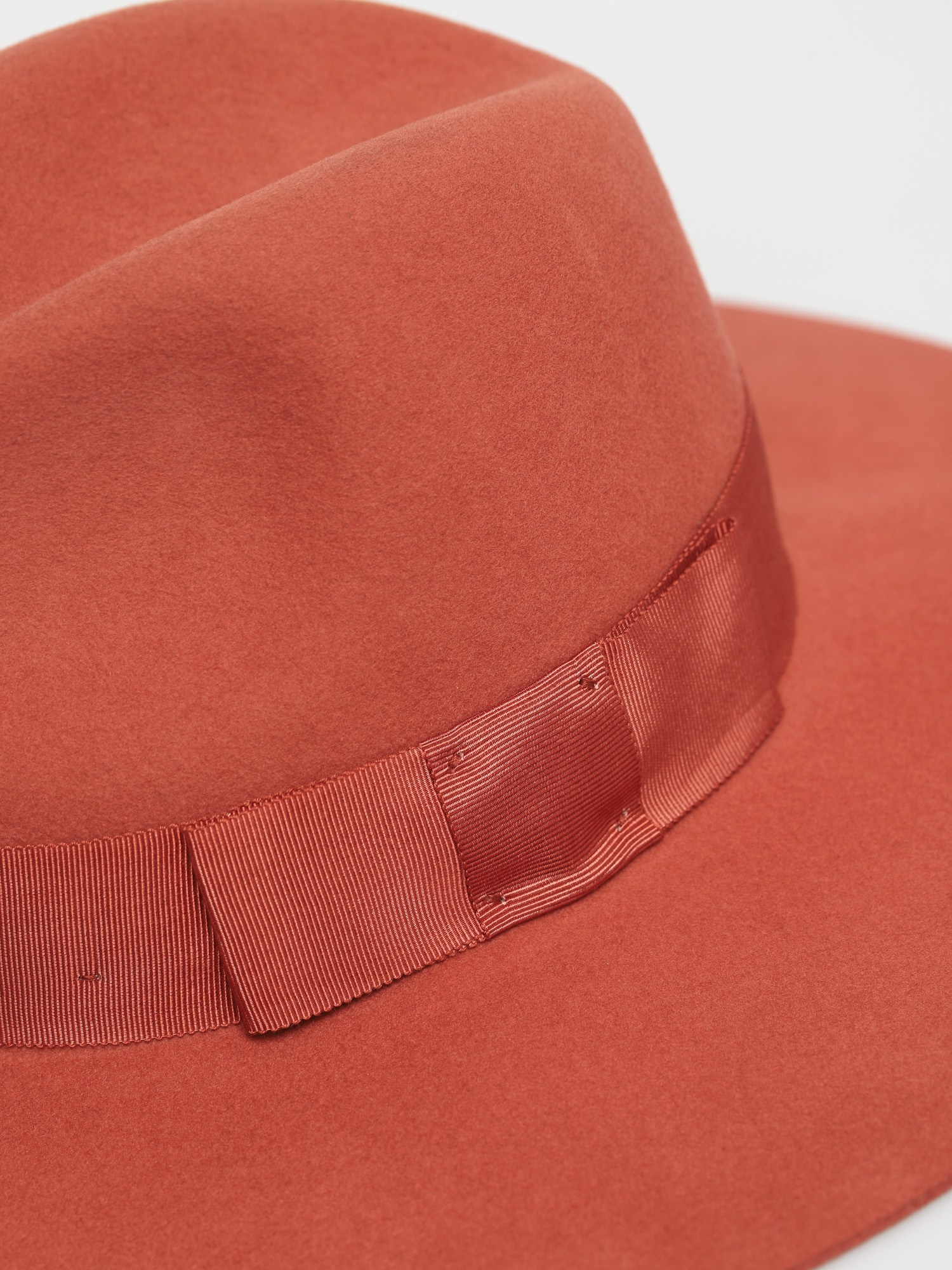 Brixton Piper Hat Wmn Kalap (autumn)