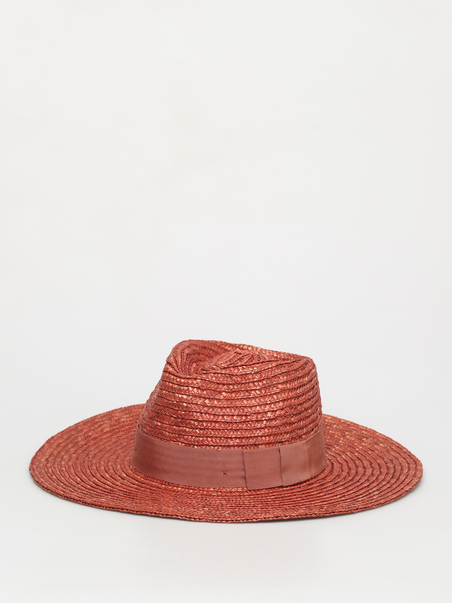 Brixton Joanna Hat Wmn Kalap (autumn)