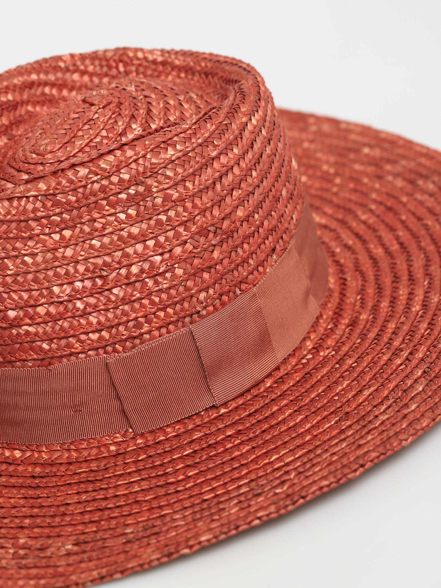 Brixton Joanna Hat Wmn Kalap (autumn)