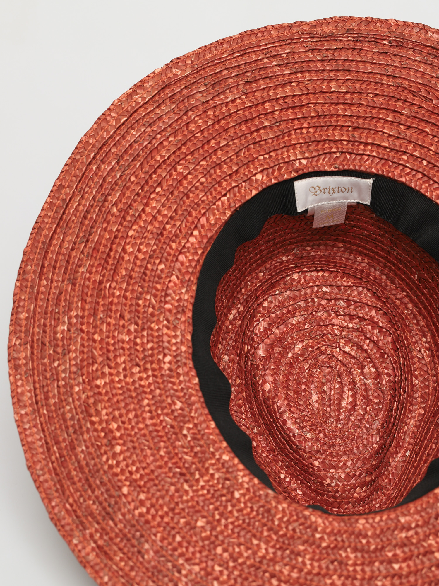 Brixton Joanna Hat Wmn Kalap (autumn)