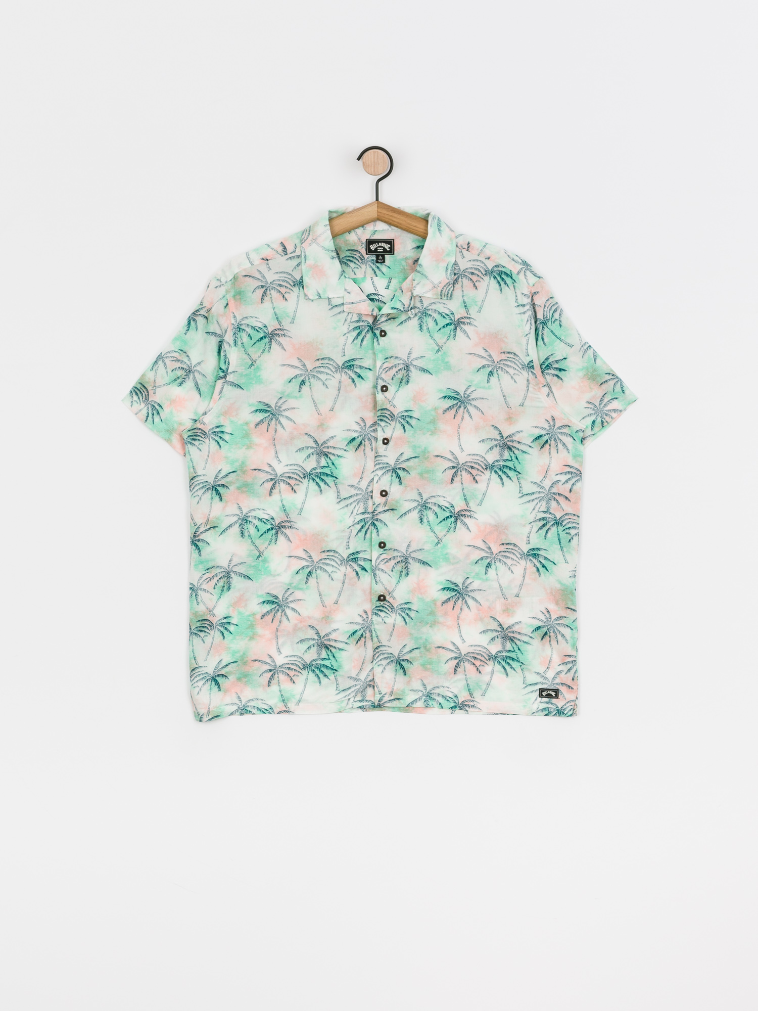 Billabong Vacay Ing (multi)