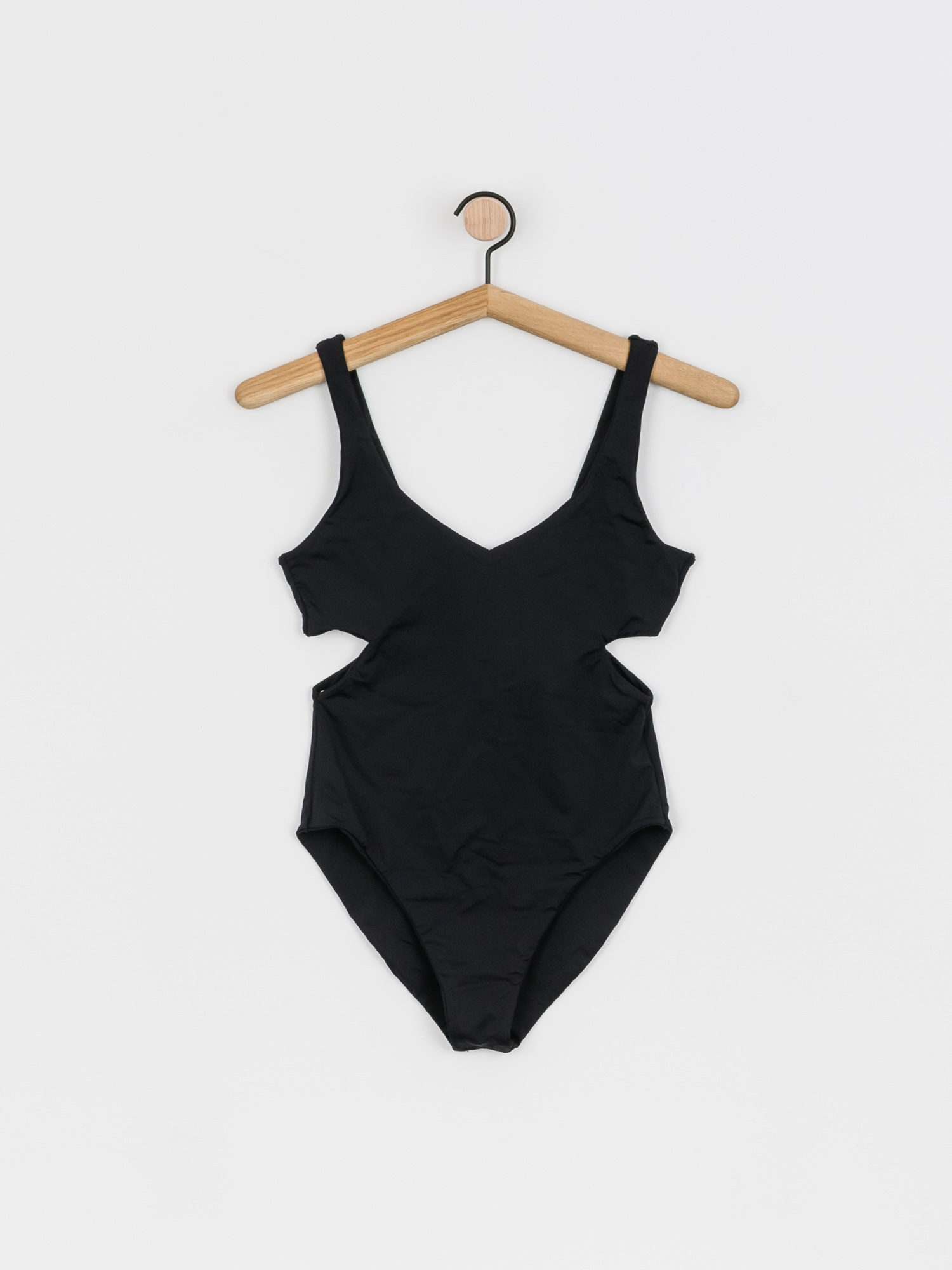 Volcom seamless hot sale one piece