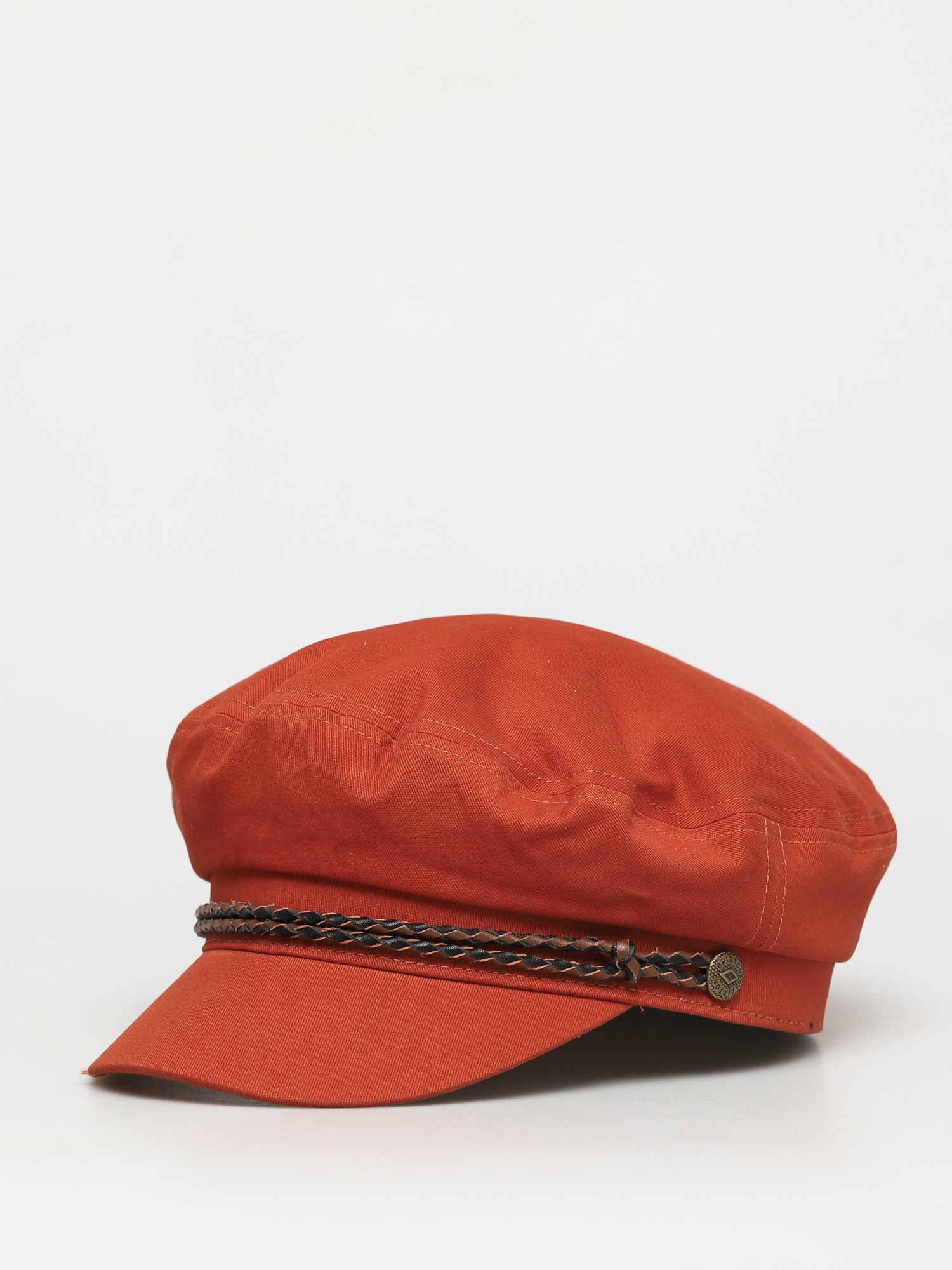 Brixton Ashland Cap Wmn Flat cap (autumn)