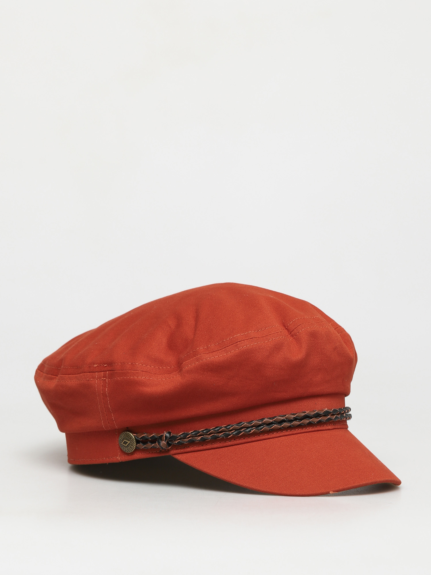 Brixton Ashland Cap Wmn Flat cap (autumn)