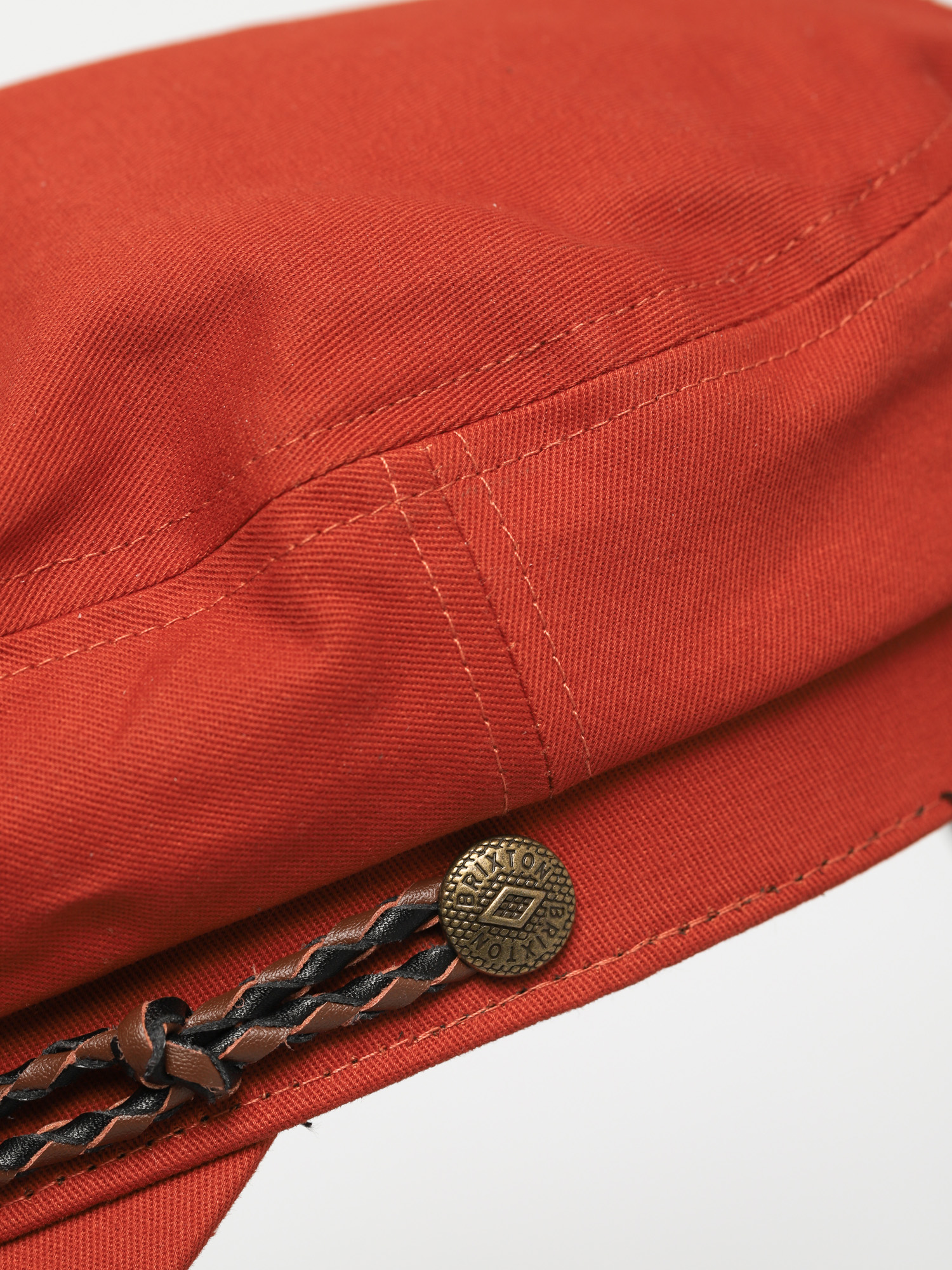 Brixton Ashland Cap Wmn Flat cap (autumn)