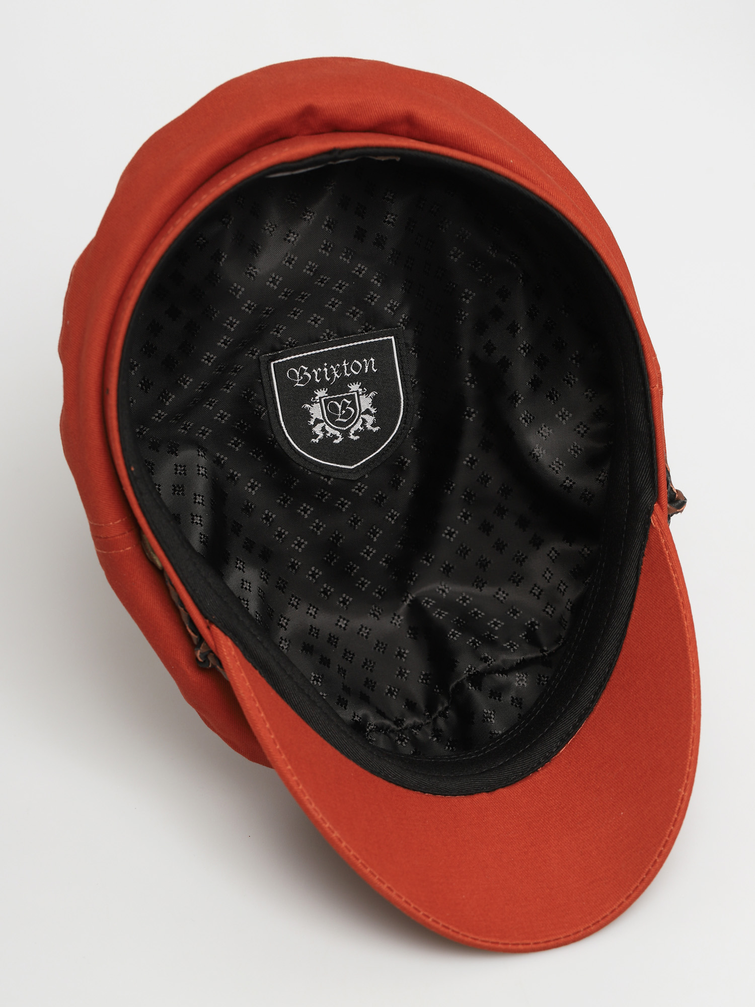 Brixton Ashland Cap Wmn Flat cap (autumn)