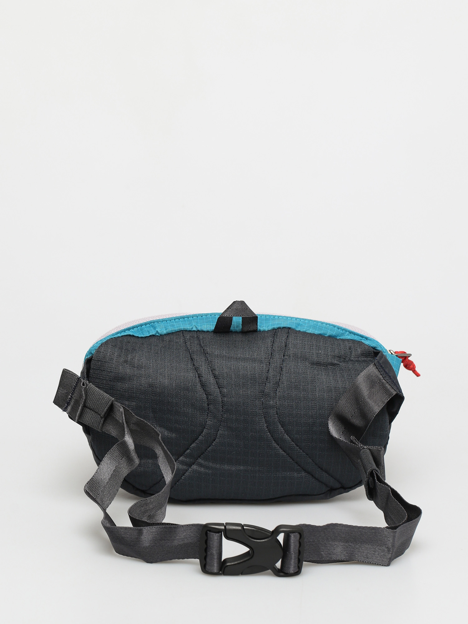 Patagonia Ultralight Black Hole Mini Övtáska (roamer red)