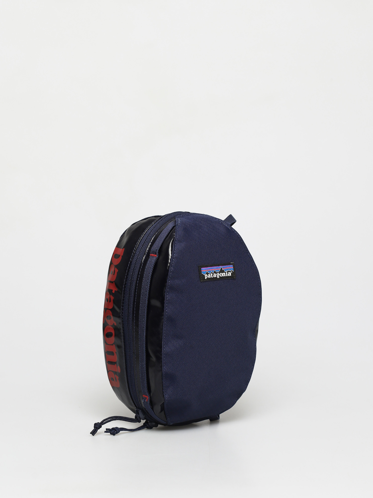 Patagonia Black Hole Cube Small Kozmetikai táska (classic navy)